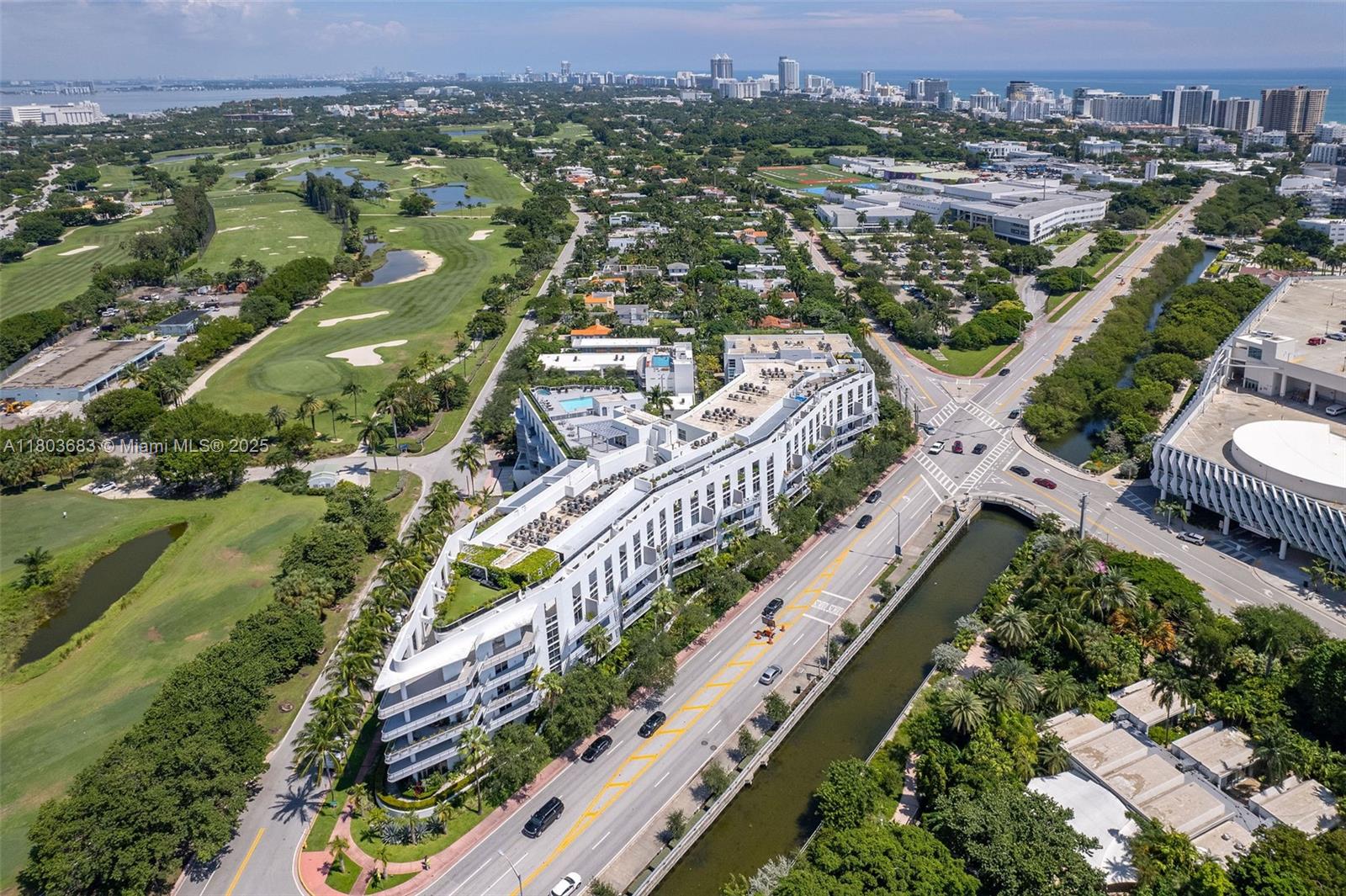 Miami Beach, Florida, 33139, United States, 1 Bedroom Bedrooms, ,2 BathroomsBathrooms,Residential,For Sale,1818097