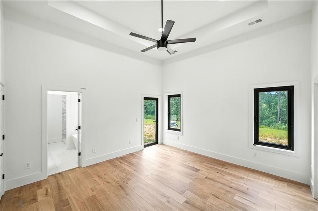 Talking Rock, Georgia, 30175, United States, 3 Bedrooms Bedrooms, ,3 BathroomsBathrooms,Residential,For Sale,1973806