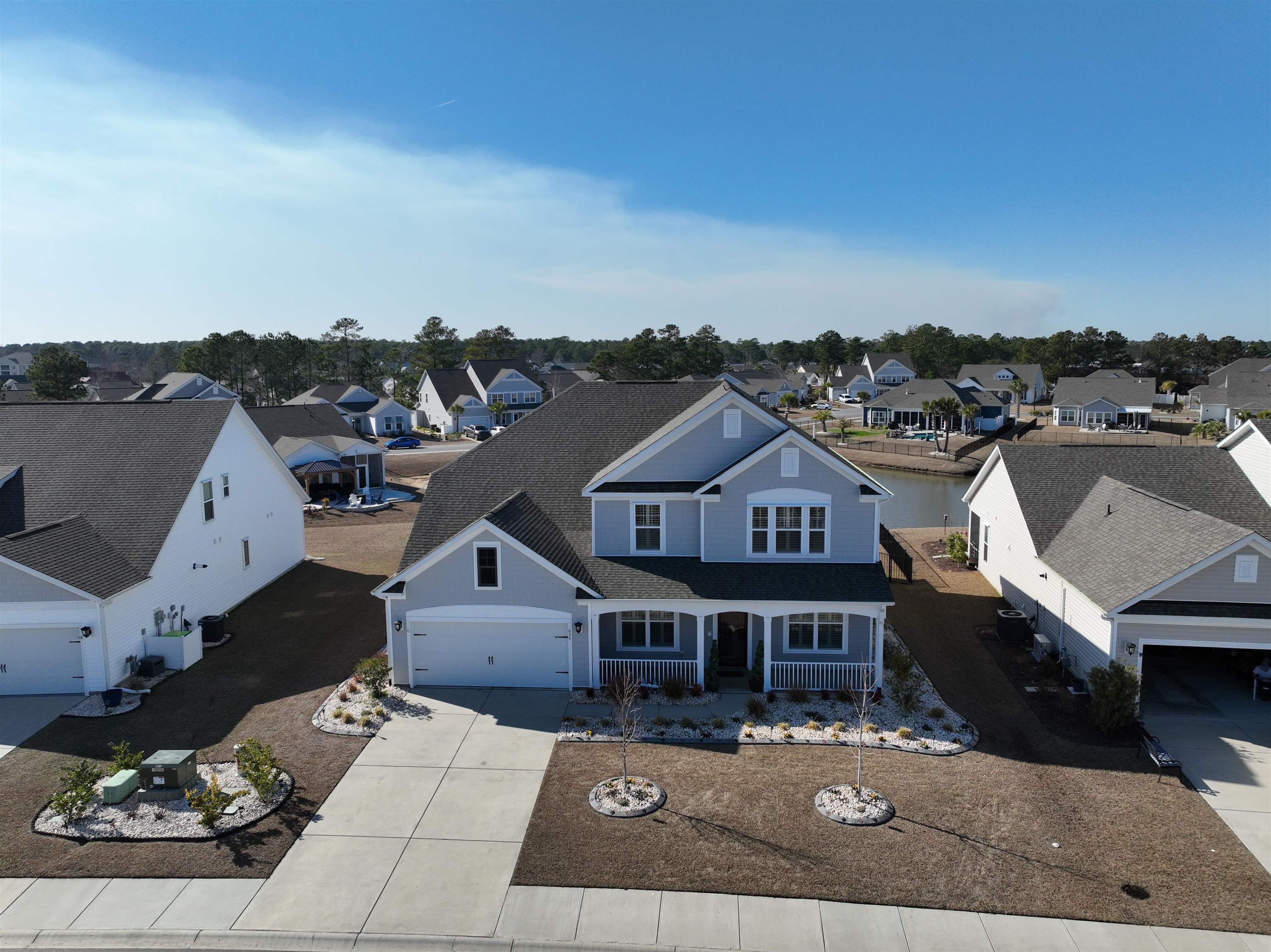 Surfside Beach, South Carolina, 29575, United States, 4 Bedrooms Bedrooms, ,4 BathroomsBathrooms,Residential,For Sale,2021842