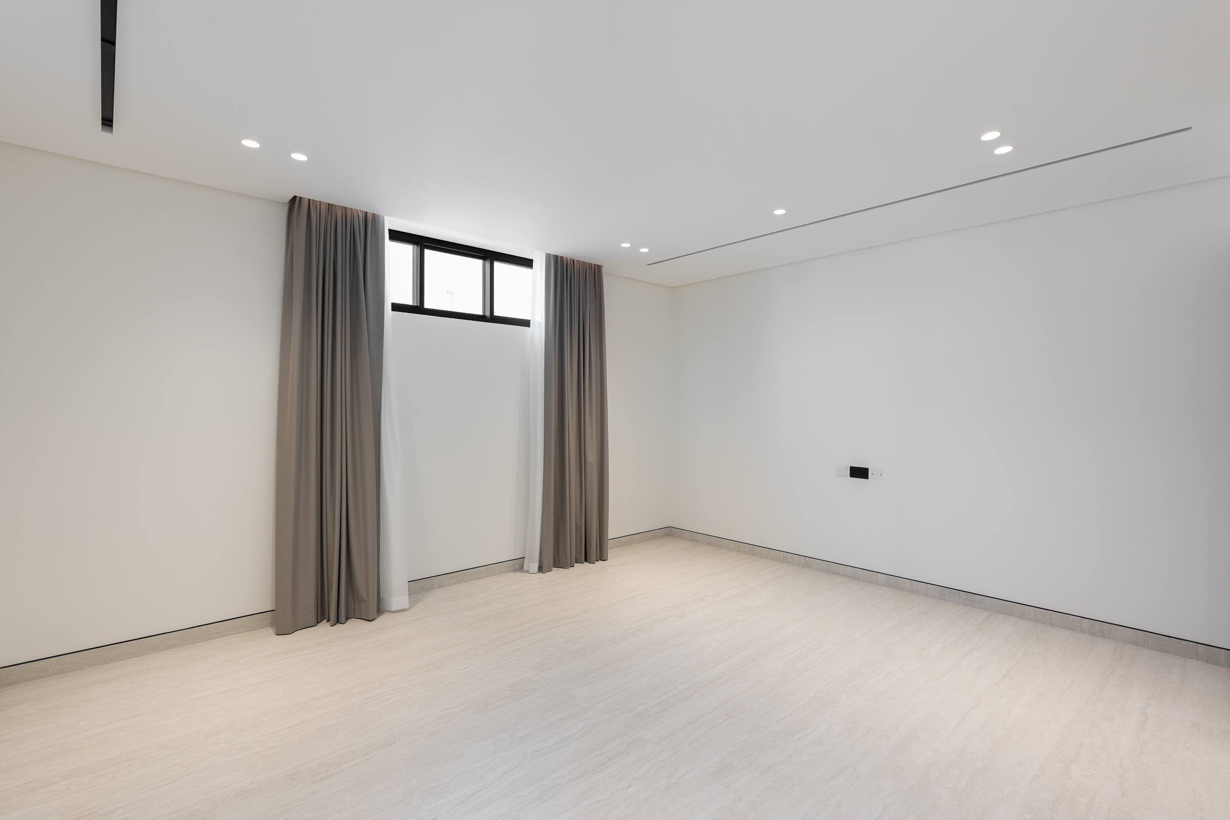  Expansive Villa with Private Lift in Nad Al Sheba - 物件實景