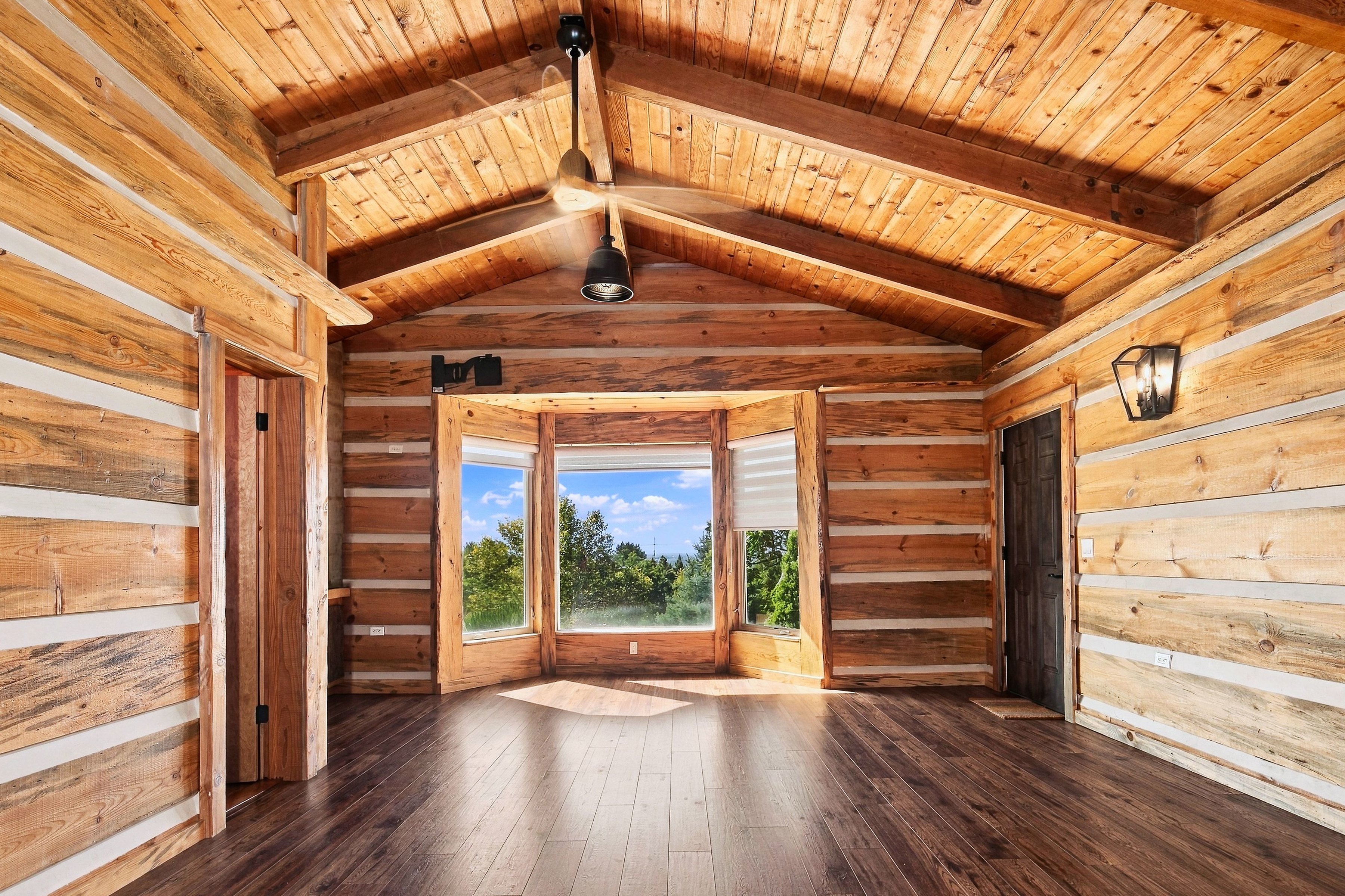  Architectural Foothills Retreat with Valley Views & Direct Trail Access - 物件實景
