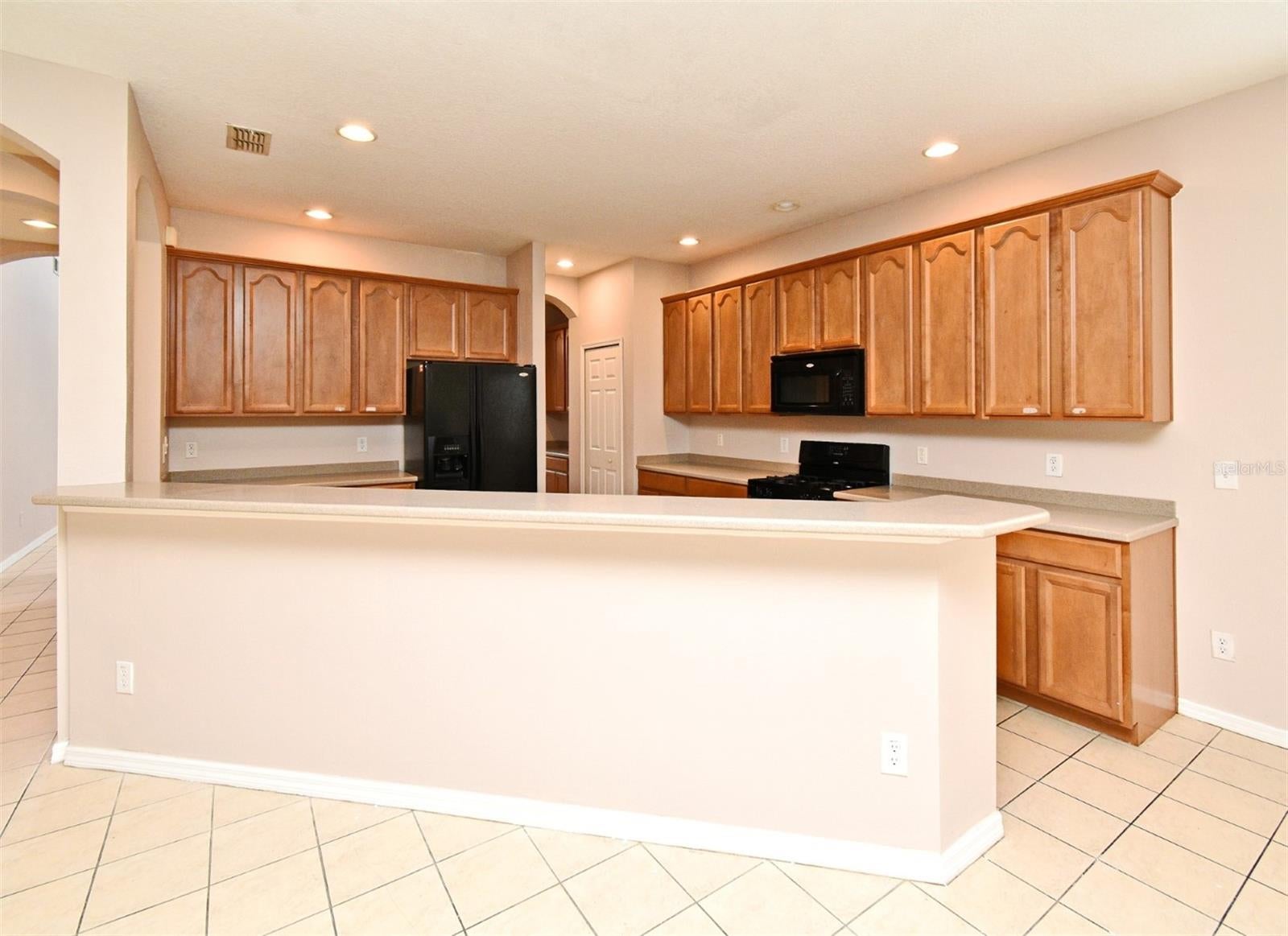 ORLANDO, Florida, 32836, United States, 5 Bedrooms Bedrooms, ,3 BathroomsBathrooms,Residential,For Sale,1981134