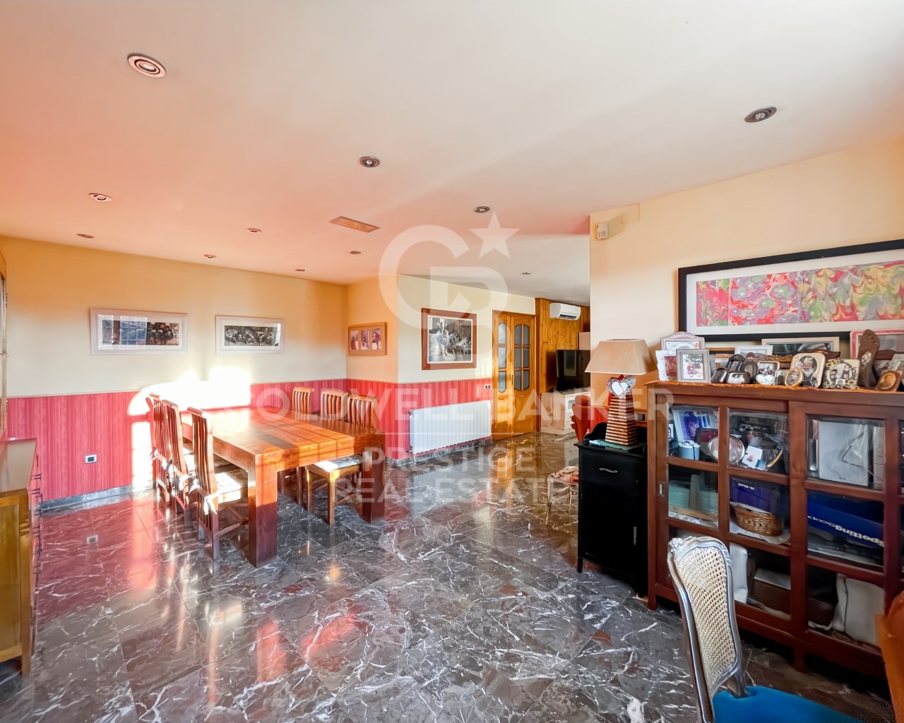 Begues, Catalonia, ES, 6 Bedrooms Bedrooms, ,4 BathroomsBathrooms,Residential,For Sale,1897575
