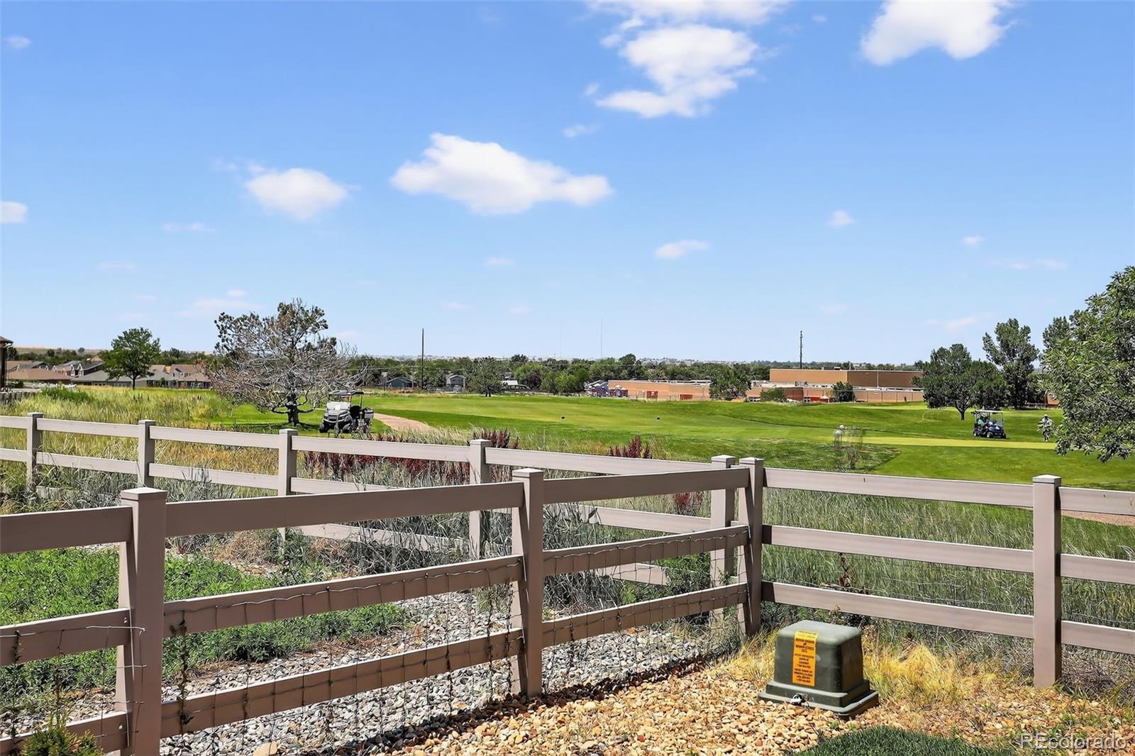 Fort Lupton, Colorado, 80621, United States, 3 Bedrooms Bedrooms, ,1 BathroomBathrooms,Residential,For Sale,1892926