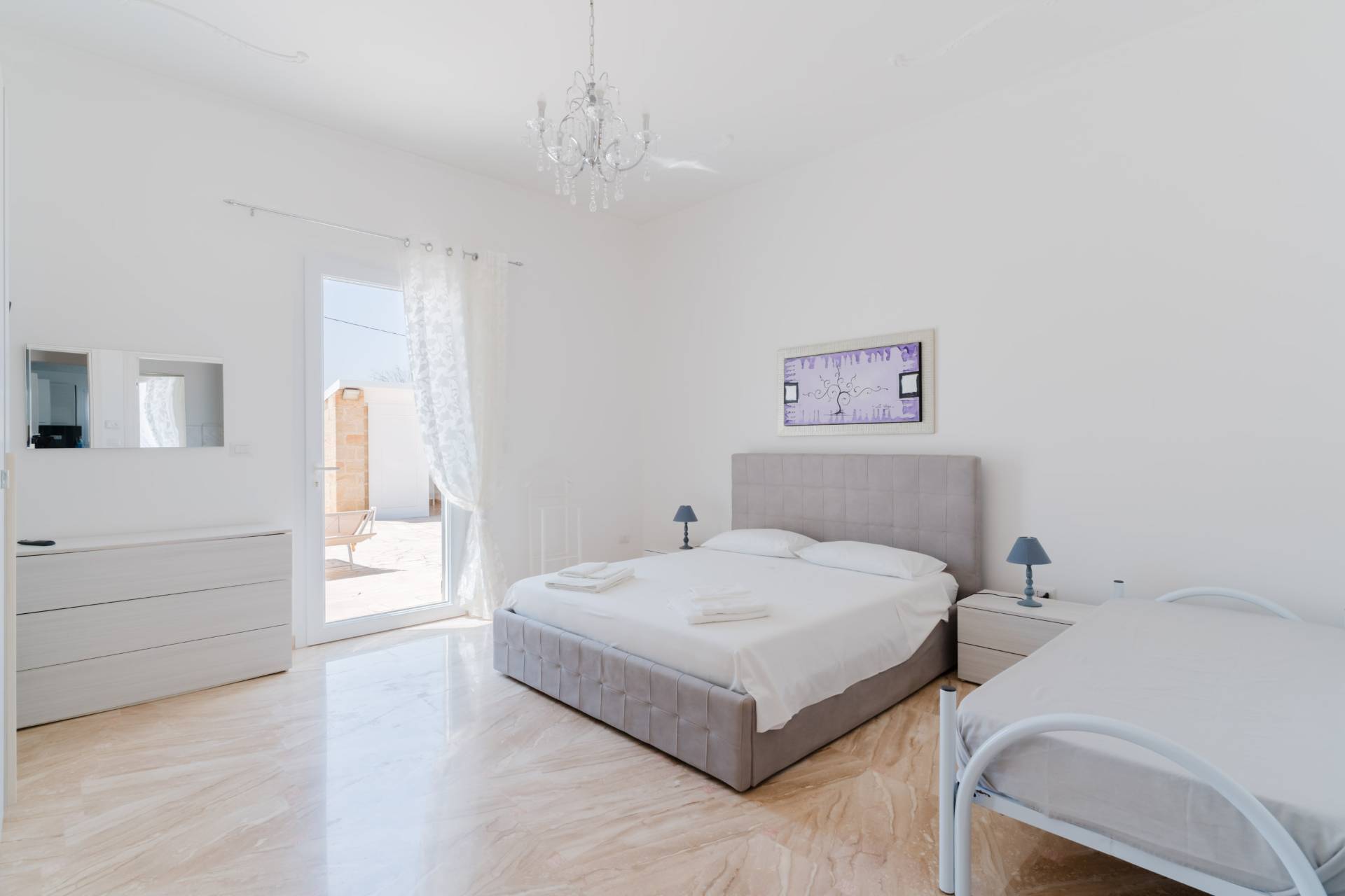 Ruffano, Lecce, 73049, IT, 4 Bedrooms Bedrooms, ,4 BathroomsBathrooms,Residential,For Sale,1892683