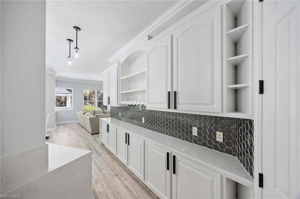 Naples, Florida, 34119, United States, 6 Bedrooms Bedrooms, ,6 BathroomsBathrooms,Residential,For Sale,1997094