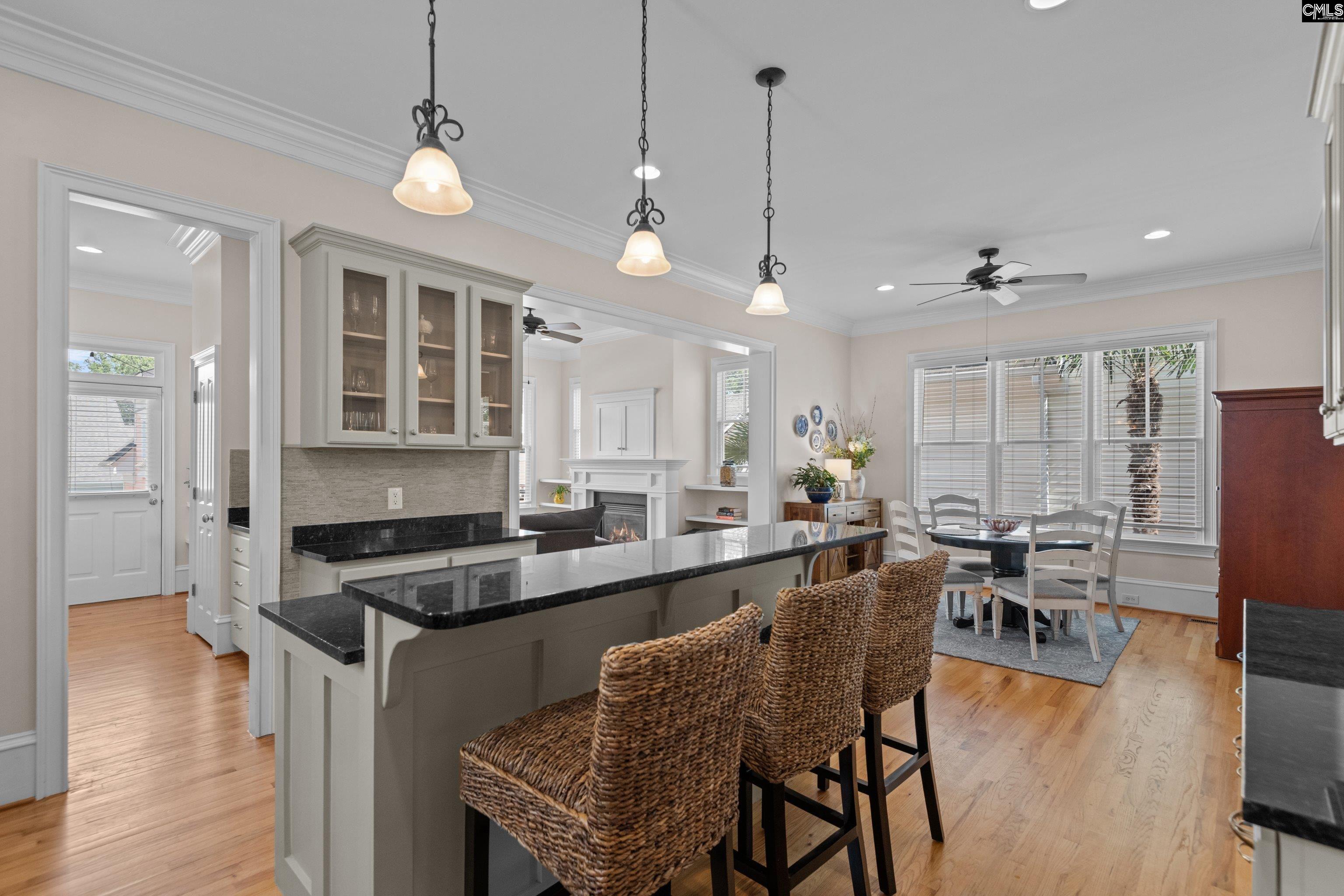 Elgin, South Carolina, 29045, United States, 4 Bedrooms Bedrooms, ,5 BathroomsBathrooms,Residential,For Sale,1924113