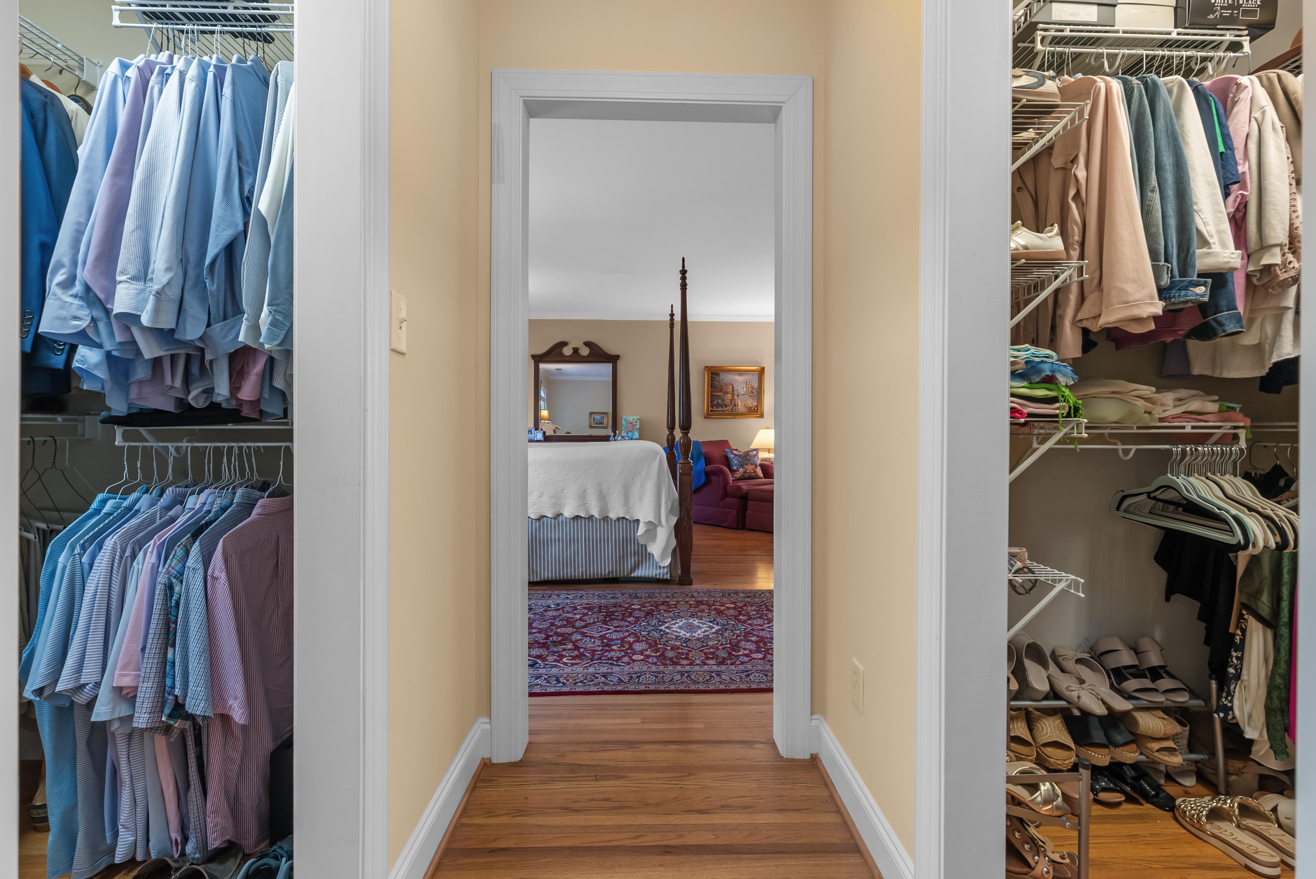  1 Shady Lane, Greenville, SC 29605 - 物件實景