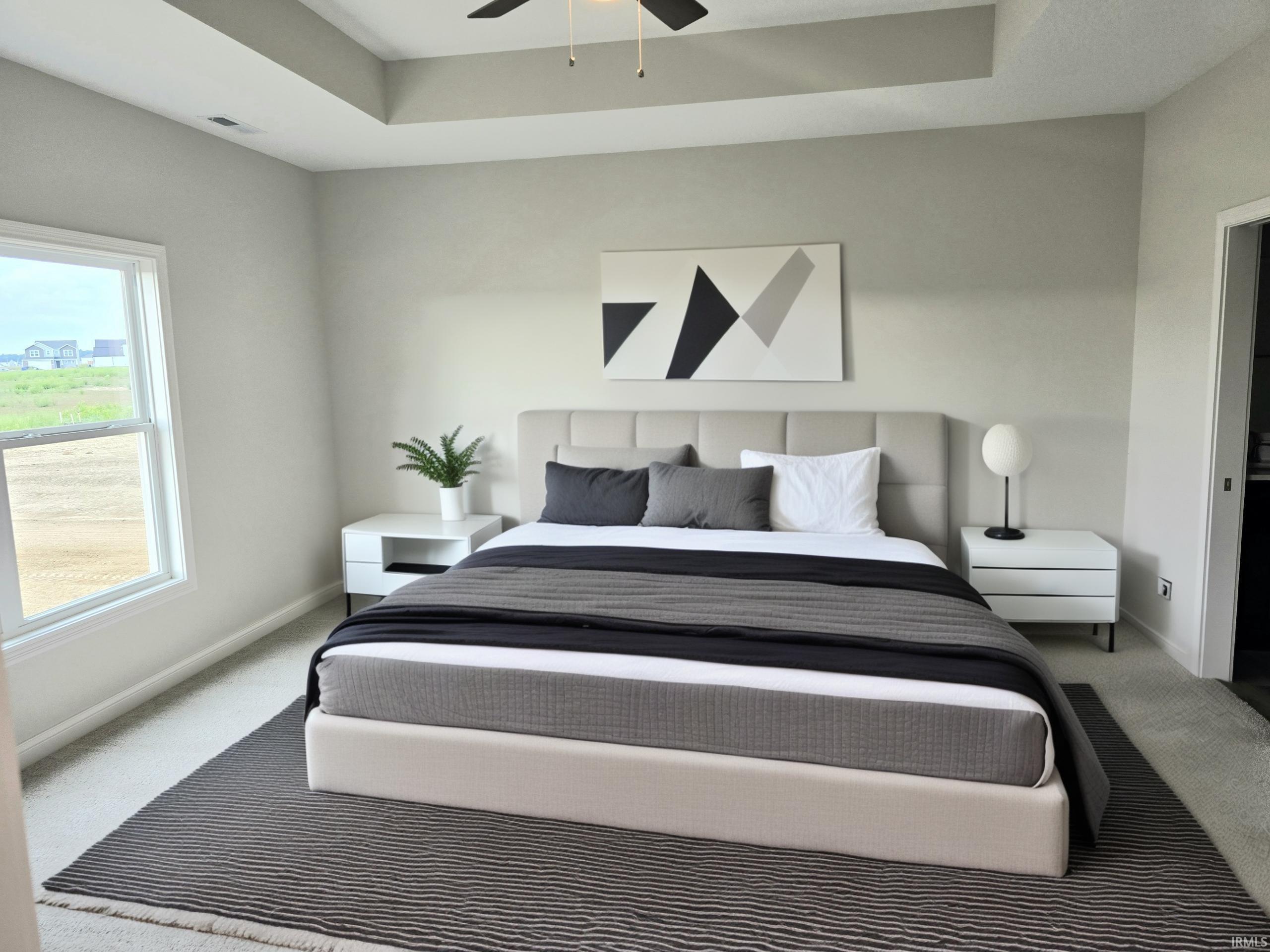 Fort Wayne, Indiana, 46818, United States, 4 Bedrooms Bedrooms, ,3 BathroomsBathrooms,Residential,For Sale,1978594