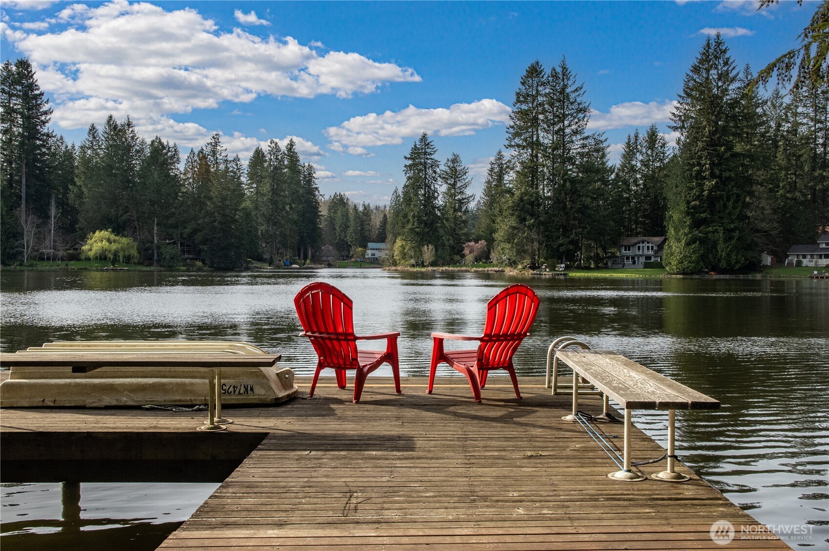 Carnation, Washington, 98014, United States, 4 Bedrooms Bedrooms, ,3 BathroomsBathrooms,Residential,For Sale,1896701