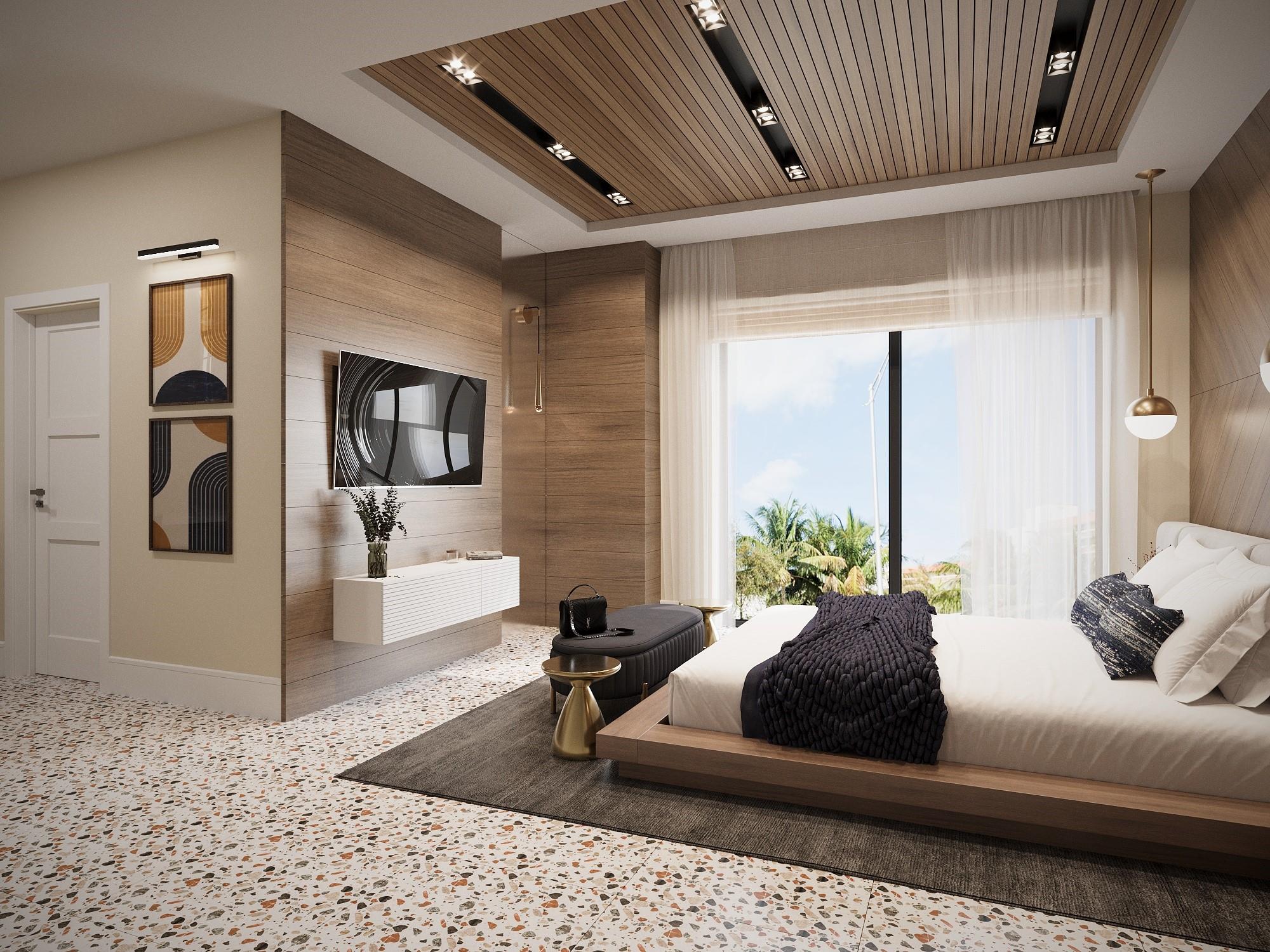 Pompano Beach, Florida, 33062, United States, ,Land,For Sale,1981560