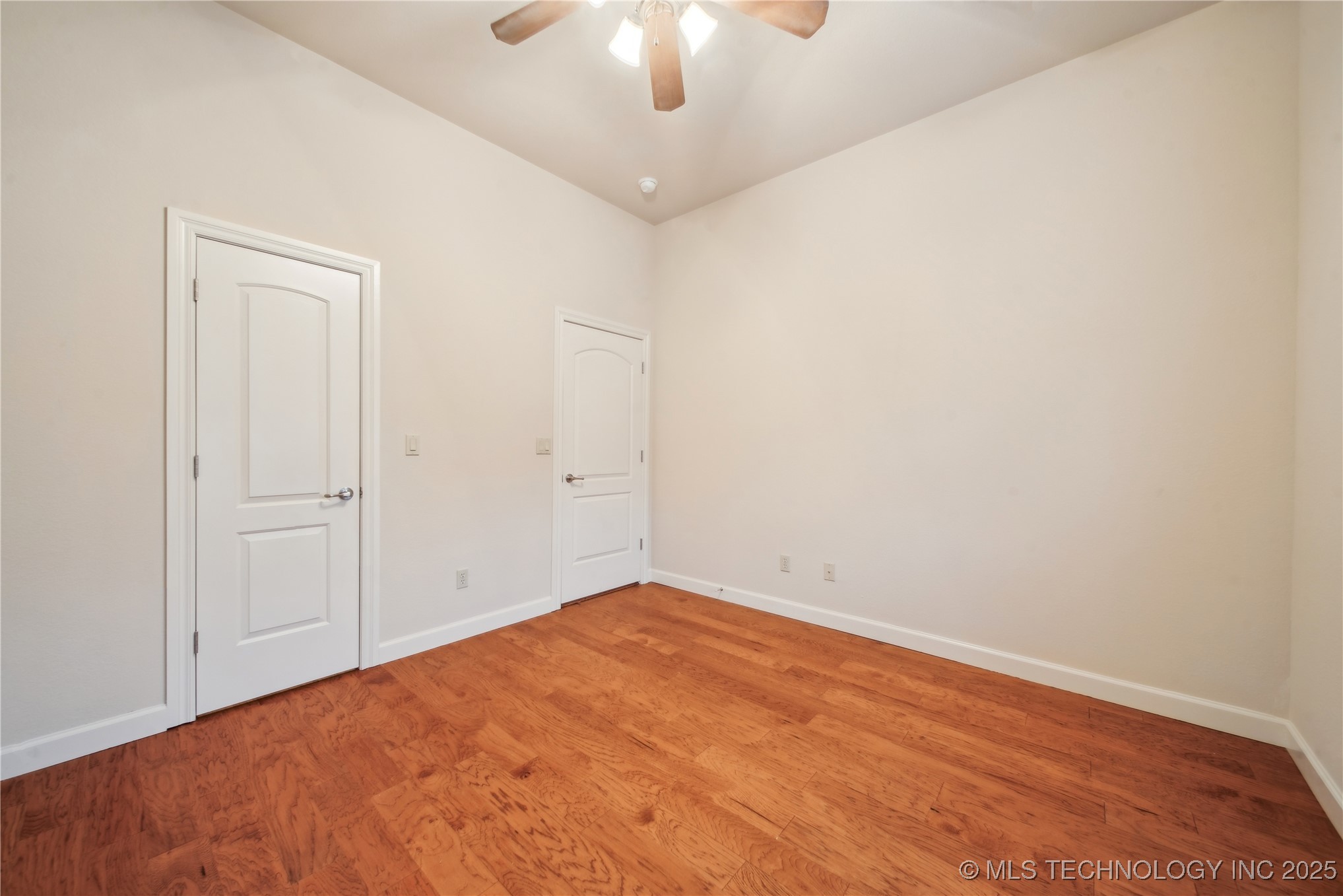 Tulsa, Oklahoma, 74145, United States, 5 Bedrooms Bedrooms, ,4 BathroomsBathrooms,Residential,For Sale,1758720