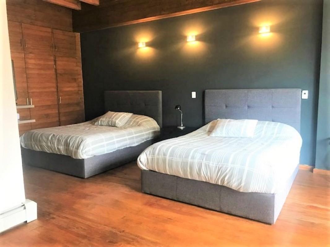 Valle de Bravo, Estado de México, 51200, Mexico, 4 Bedrooms Bedrooms, ,4 BathroomsBathrooms,Residential,For Sale,1739088