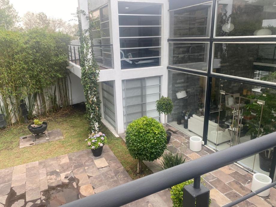 Calzada de los LLorones, Atizapán de Zaragoza, Estado de méxico, 52936, Mexico, 4 Bedrooms Bedrooms, ,5 BathroomsBathrooms,Residential,For Sale,Calzada de los LLorones,1623080