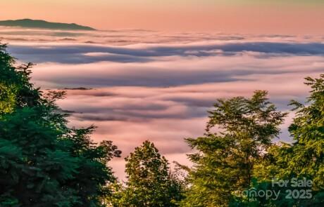 Union Mills, North Carolina, 28167, United States, ,Land,For Sale,2002856