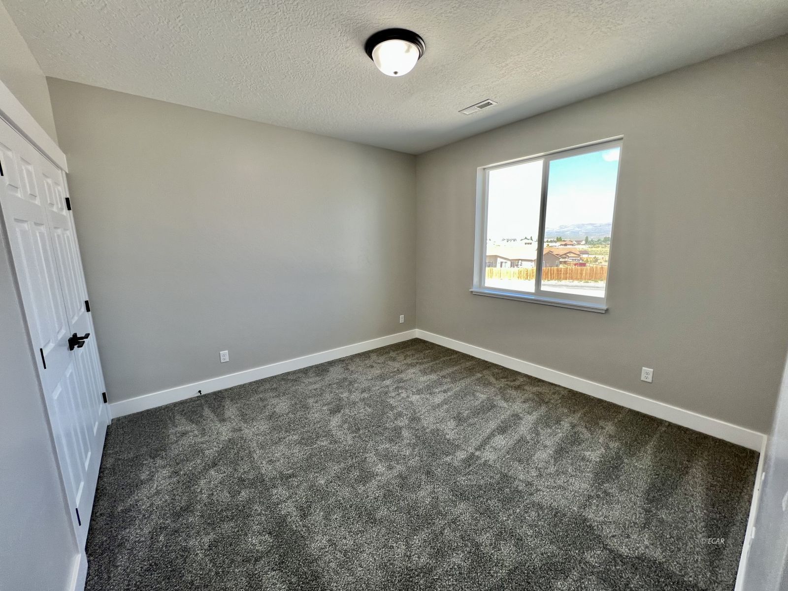 522 Parkridge Parkway, Spring Creek, Nevada, 89815, United States, 3 Bedrooms Bedrooms, ,2 BathroomsBathrooms,Residential,For Sale,522 Parkridge Parkway,1680095
