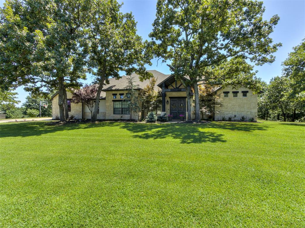 Choctaw, Oklahoma, 73020, United States, 4 Bedrooms Bedrooms, ,3 BathroomsBathrooms,Residential,For Sale,1942640