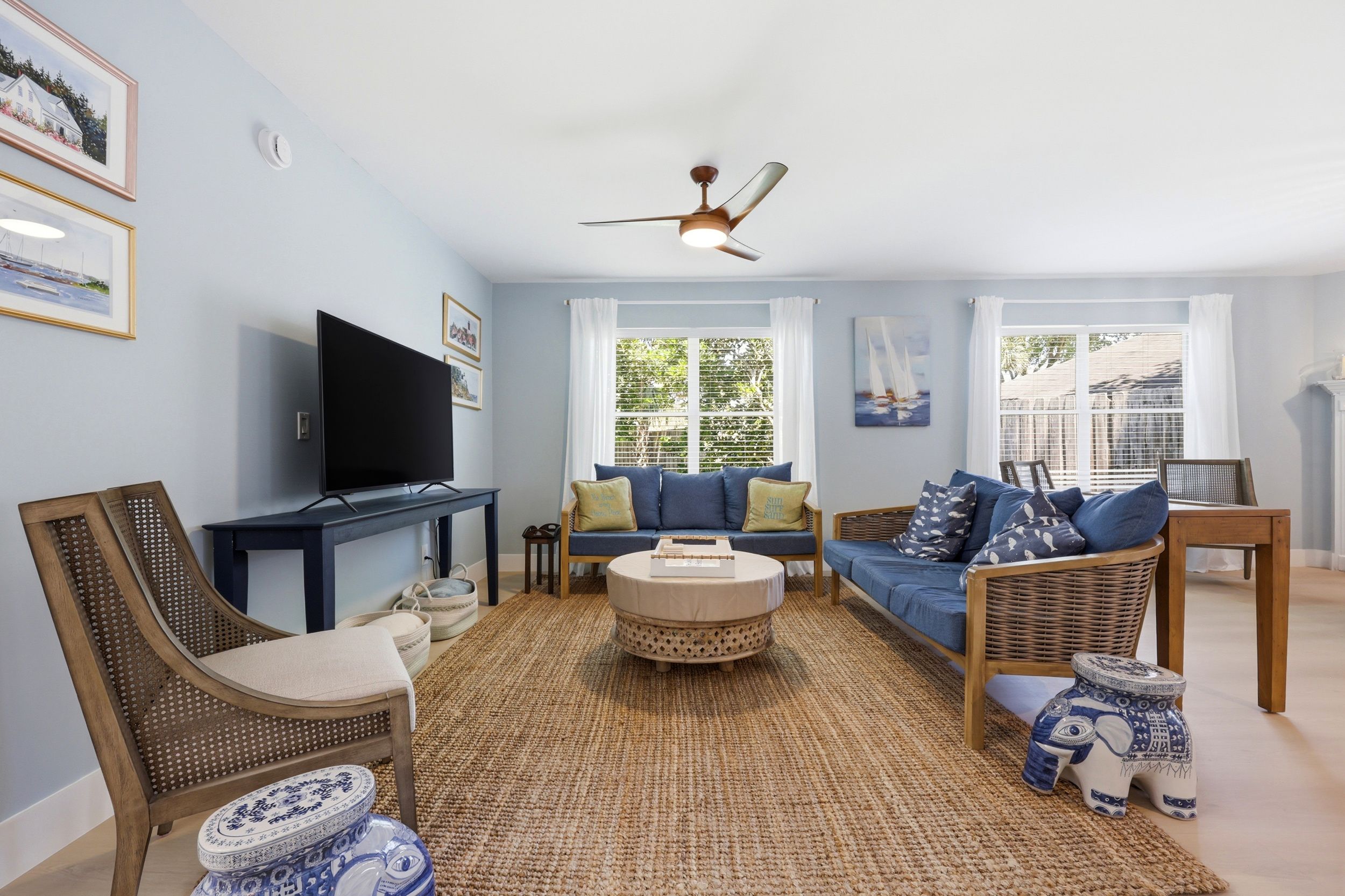  1212 Rip Tide Boulevard, Jacksonville Beach, FL, 32250 - 物件實景