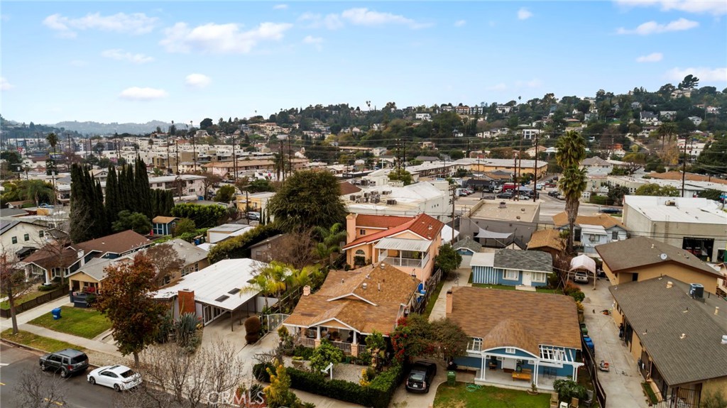 Los Angeles, California, 90041, United States, ,Residential,For Sale,2013561