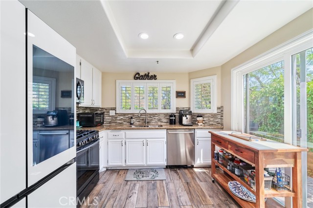 Orange, California, 92869, United States, 3 Bedrooms Bedrooms, ,3 BathroomsBathrooms,Residential,For Sale,1923127