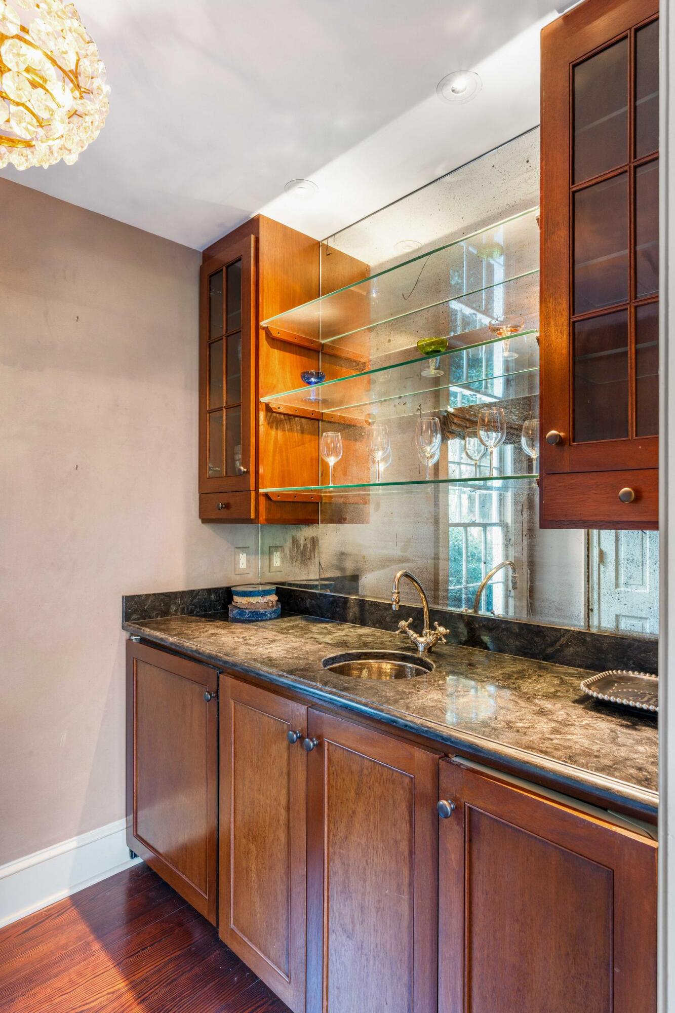 Yemassee, South Carolina, 29945, United States, 6 Bedrooms Bedrooms, ,7 BathroomsBathrooms,Residential,For Sale,1989284