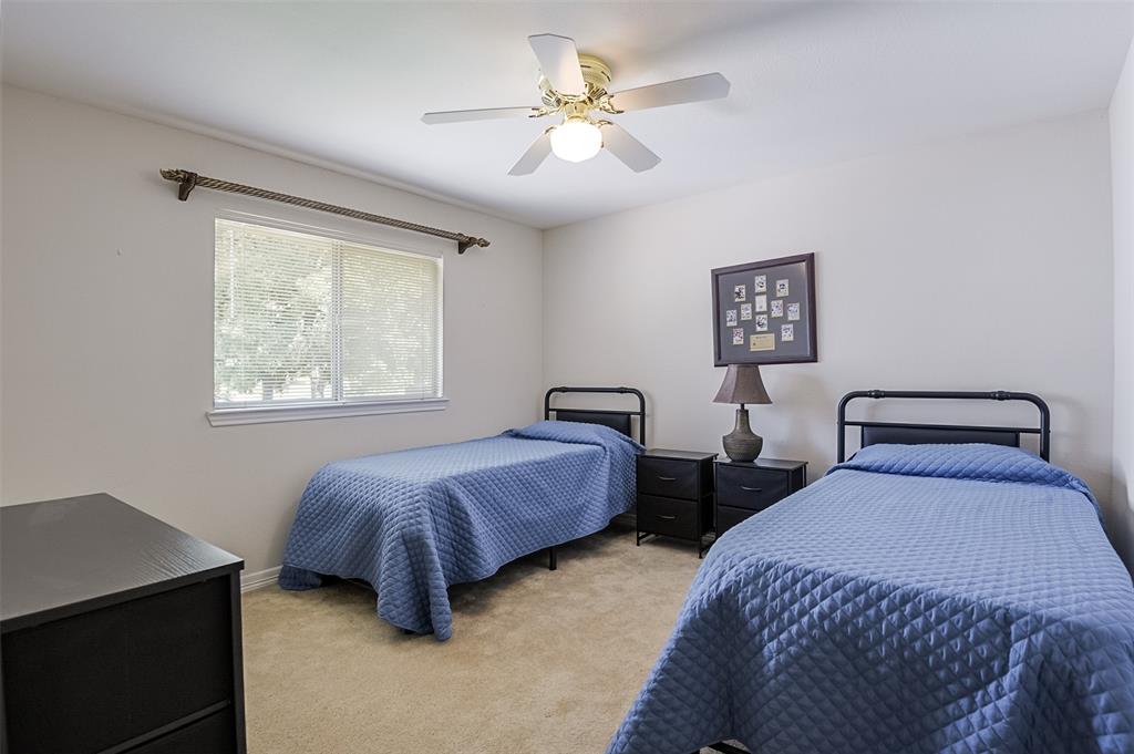 Mansfield, Texas, 76063, United States, 3 Bedrooms Bedrooms, ,3 BathroomsBathrooms,Residential,For Sale,1928562