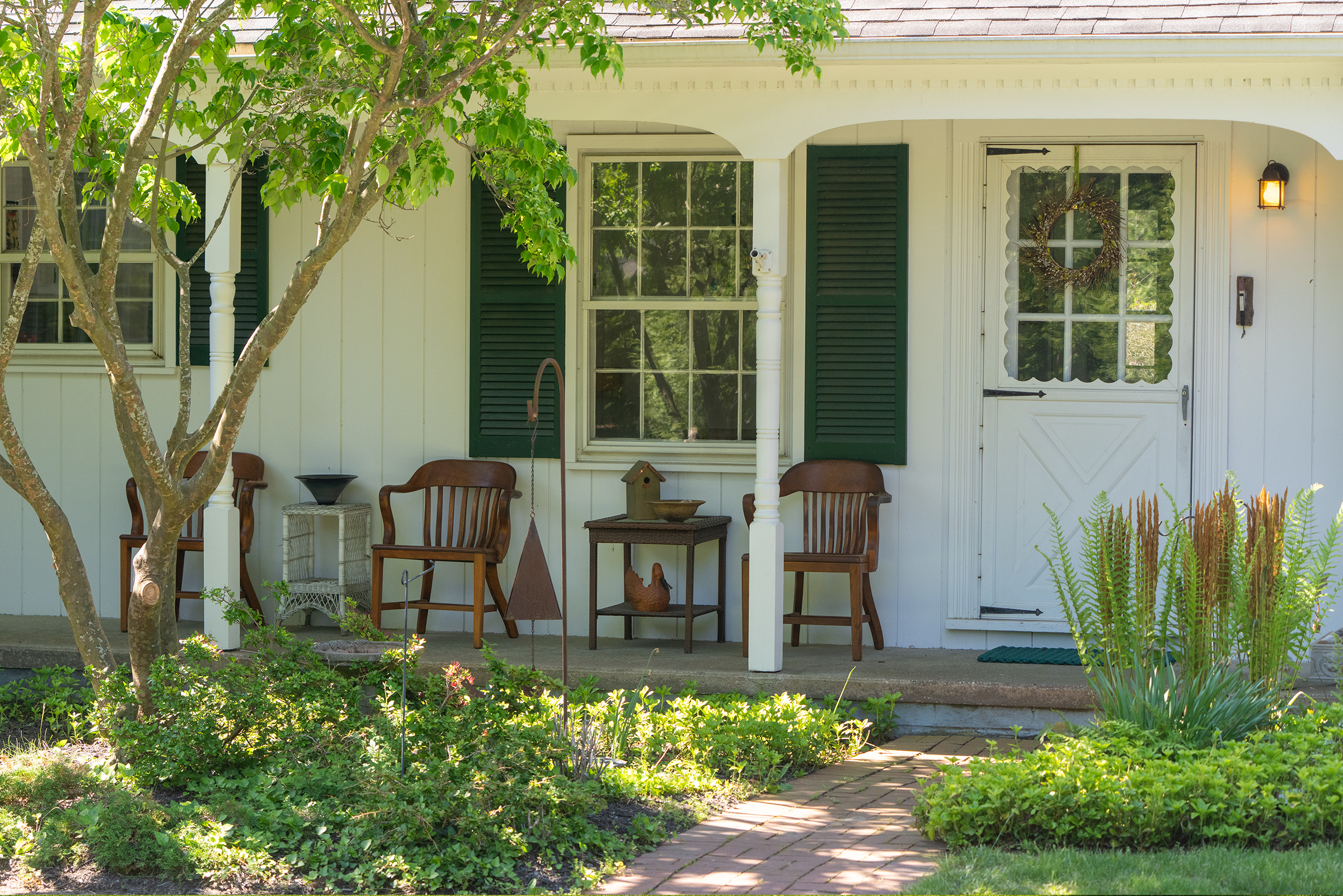 Southold, New York, 11971, United States, 3 Bedrooms Bedrooms, ,3 BathroomsBathrooms,Residential,For Sale,1920620