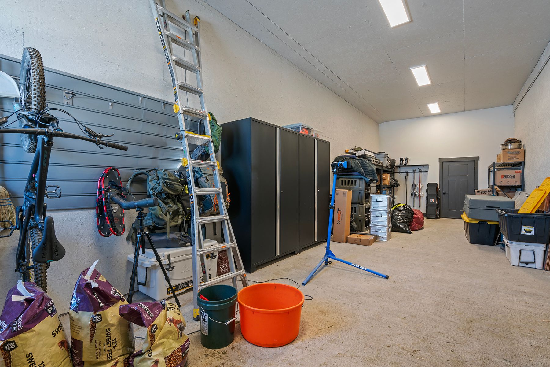  Privacy in Bedford - 物件實景