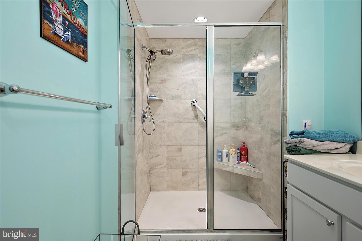 Selbyville, Delaware, 19975, United States, 4 Bedrooms Bedrooms, ,3 BathroomsBathrooms,Residential,For Sale,1970747