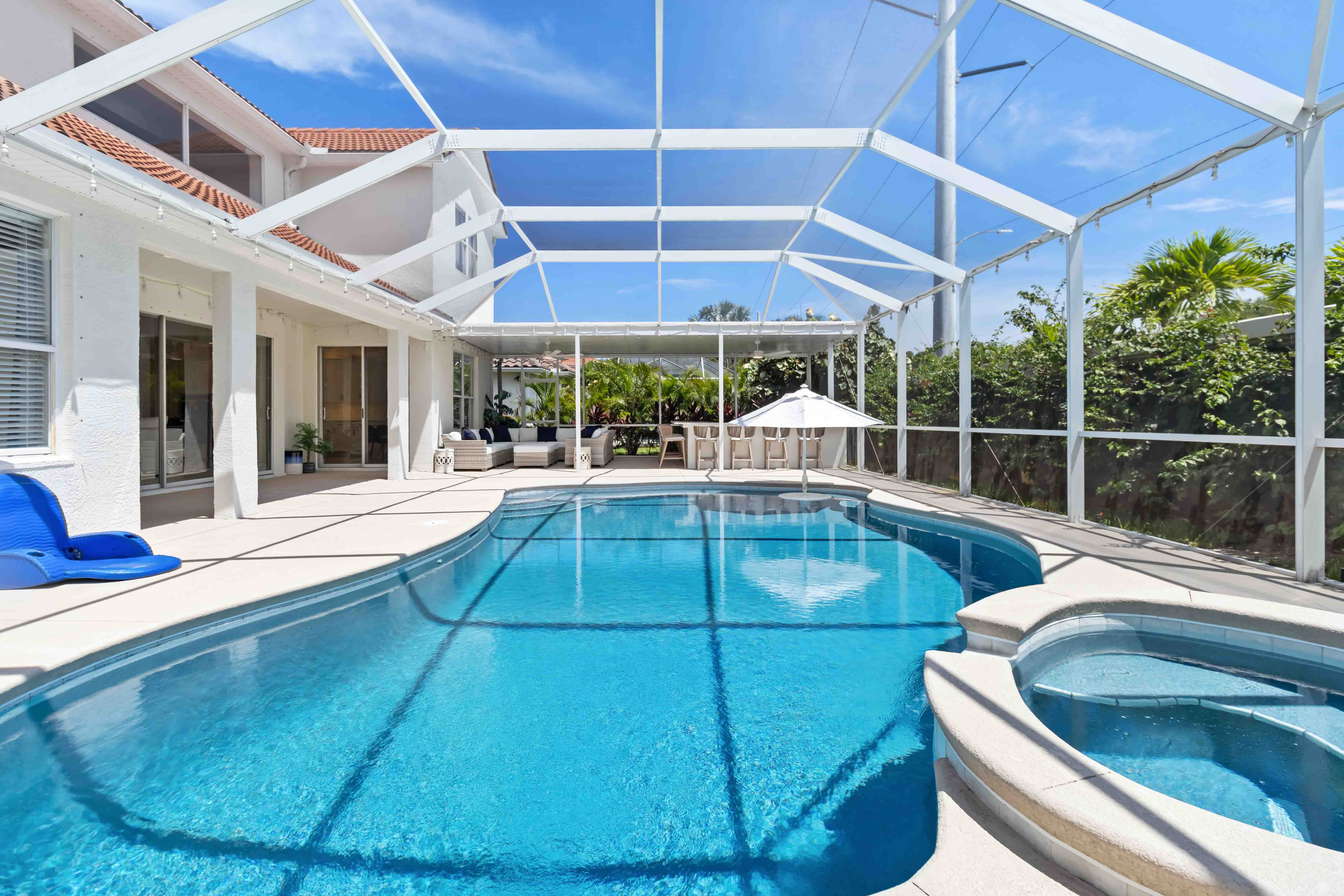 Indialantic, Florida, 32903, United States, 5 Bedrooms Bedrooms, ,3 BathroomsBathrooms,Residential,For Sale,2005377