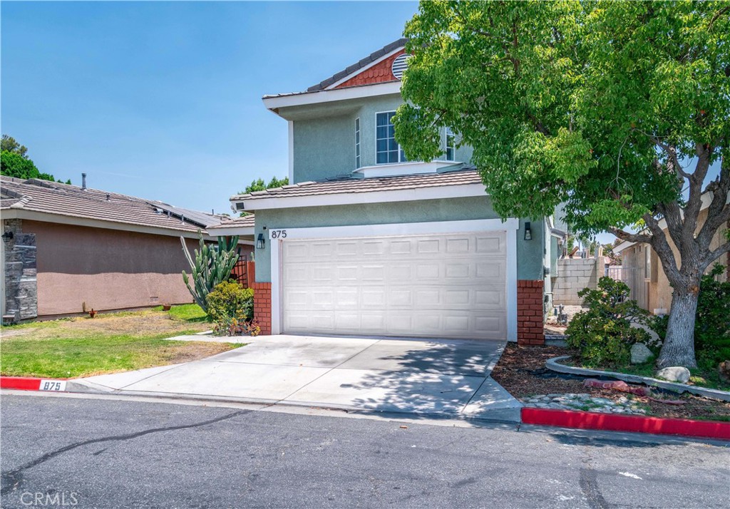 Rialto, California, 92376, United States, 3 Bedrooms Bedrooms, ,3 BathroomsBathrooms,Residential,For Sale,1909266