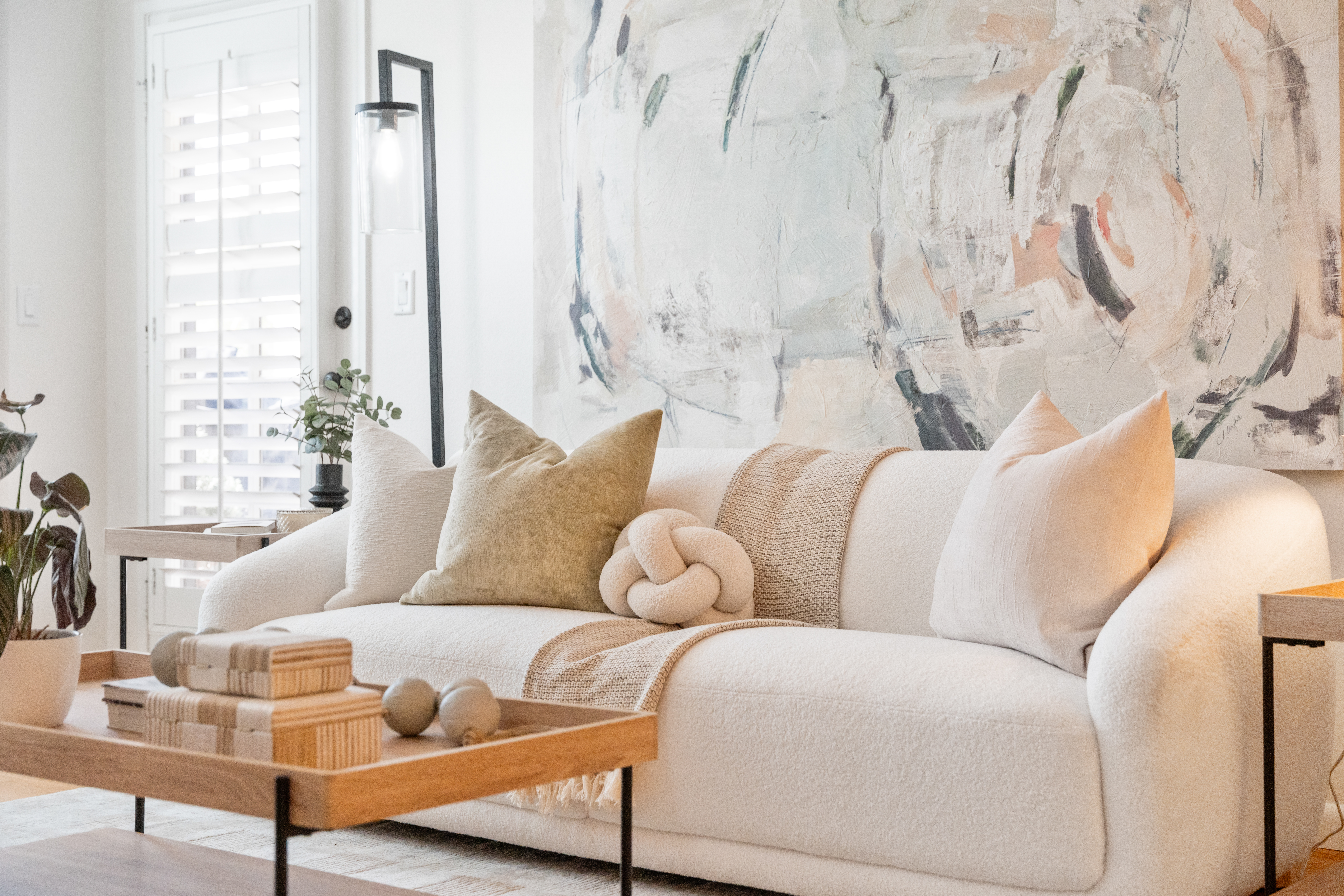  909 Sutter Street, San Diego, CA 92103 - 物件實景