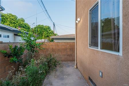 Lawndale, California, 90260, United States, 4 Bedrooms Bedrooms, ,3 BathroomsBathrooms,Residential,For Sale,1920718