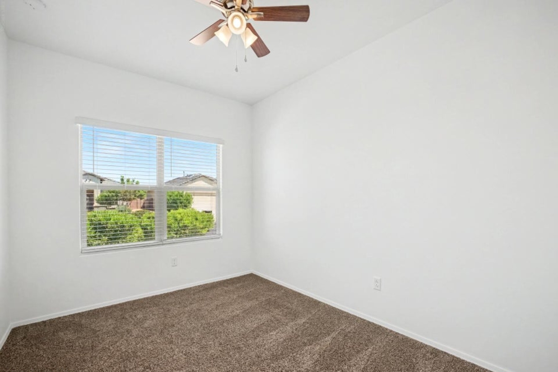  12487 W Lilliston Way¦Marana, AZ - 物件實景
