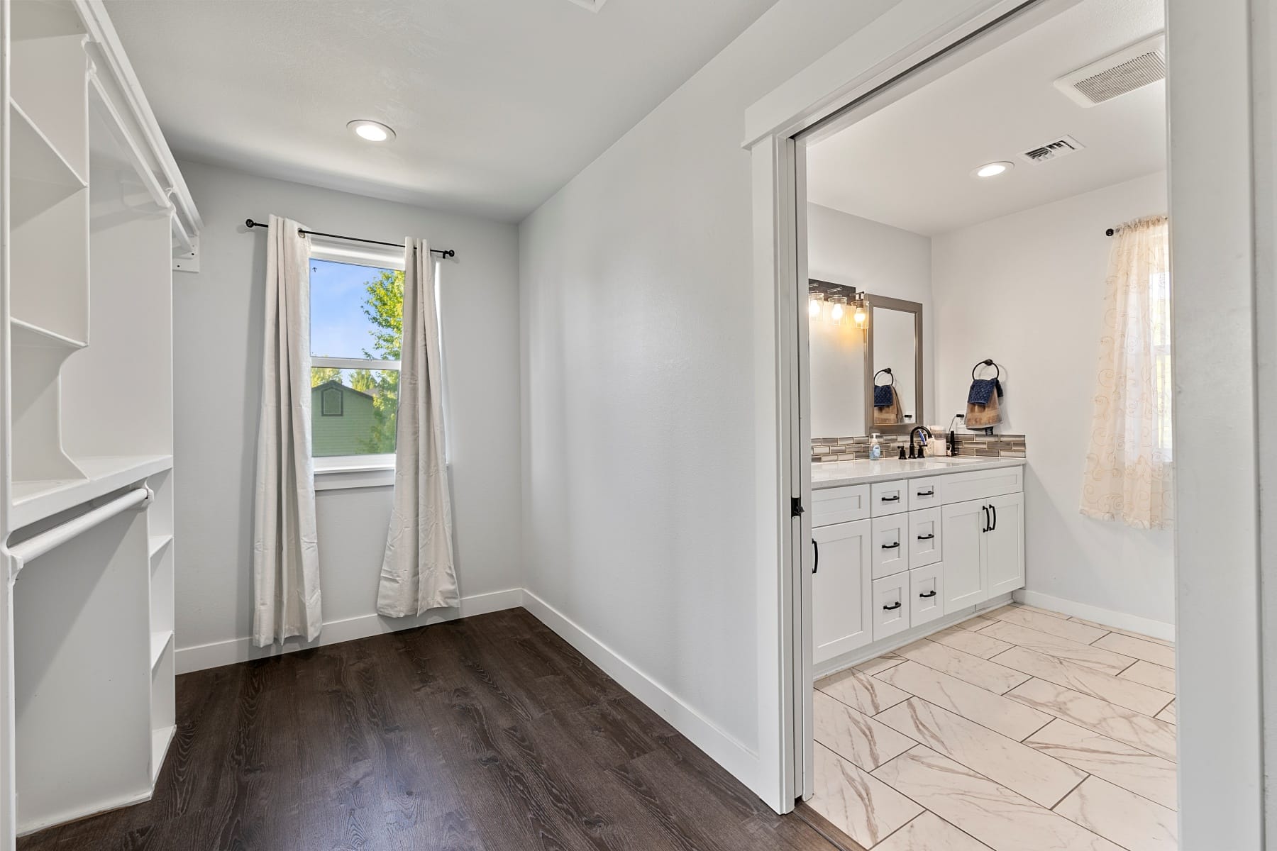  871 NE Whistle Way Prineville, OR 97754 - 物件實景