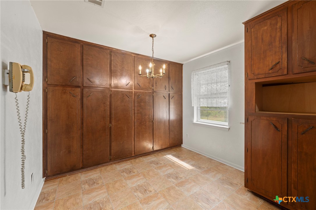 Killeen, Texas, 76549, United States, 3 Bedrooms Bedrooms, ,1 BathroomBathrooms,Residential,For Sale,1906689