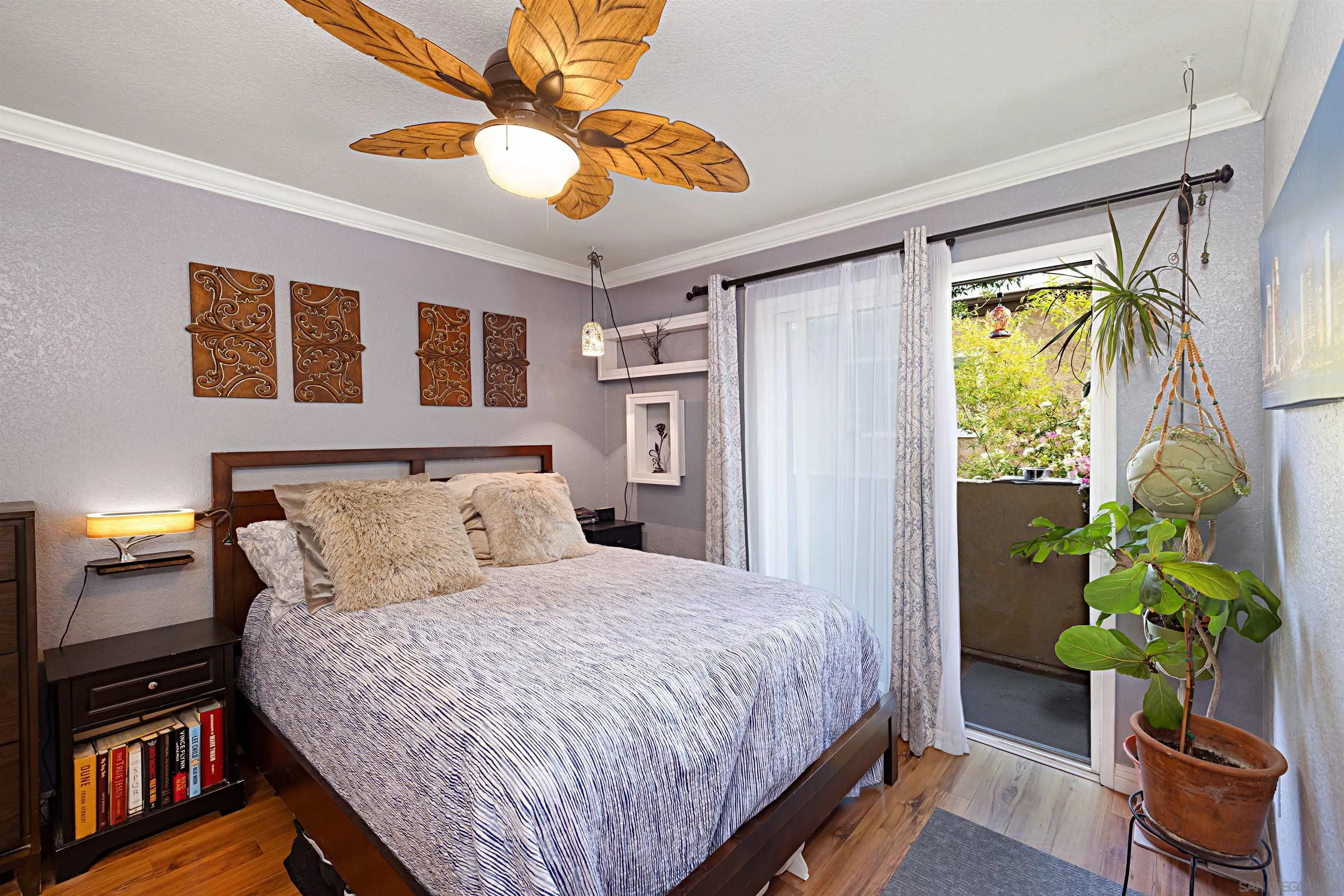 San Diego, California, 92104, United States, 2 Bedrooms Bedrooms, ,2 BathroomsBathrooms,Residential,For Sale,1917788