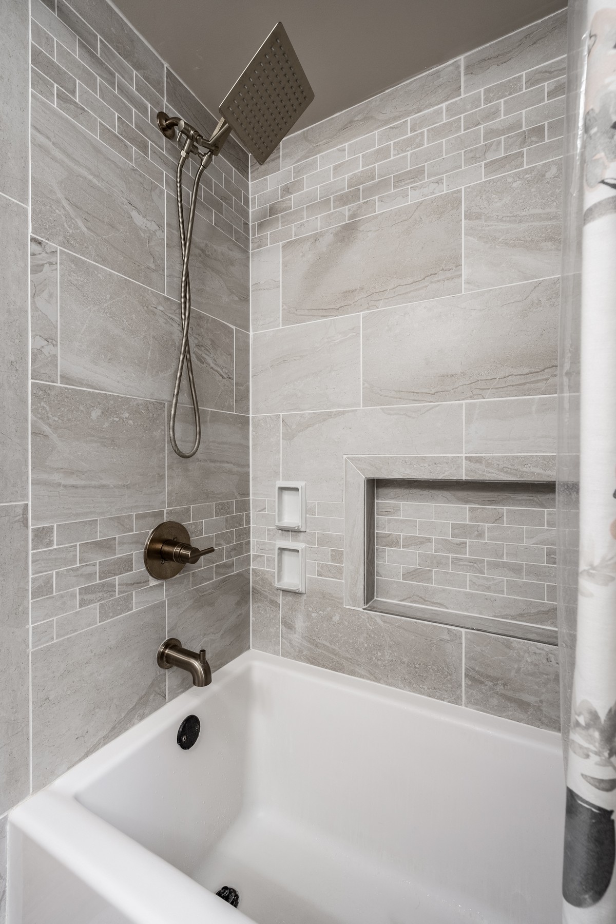  Charming Three Bedroom Washington Township Home - 物件實景