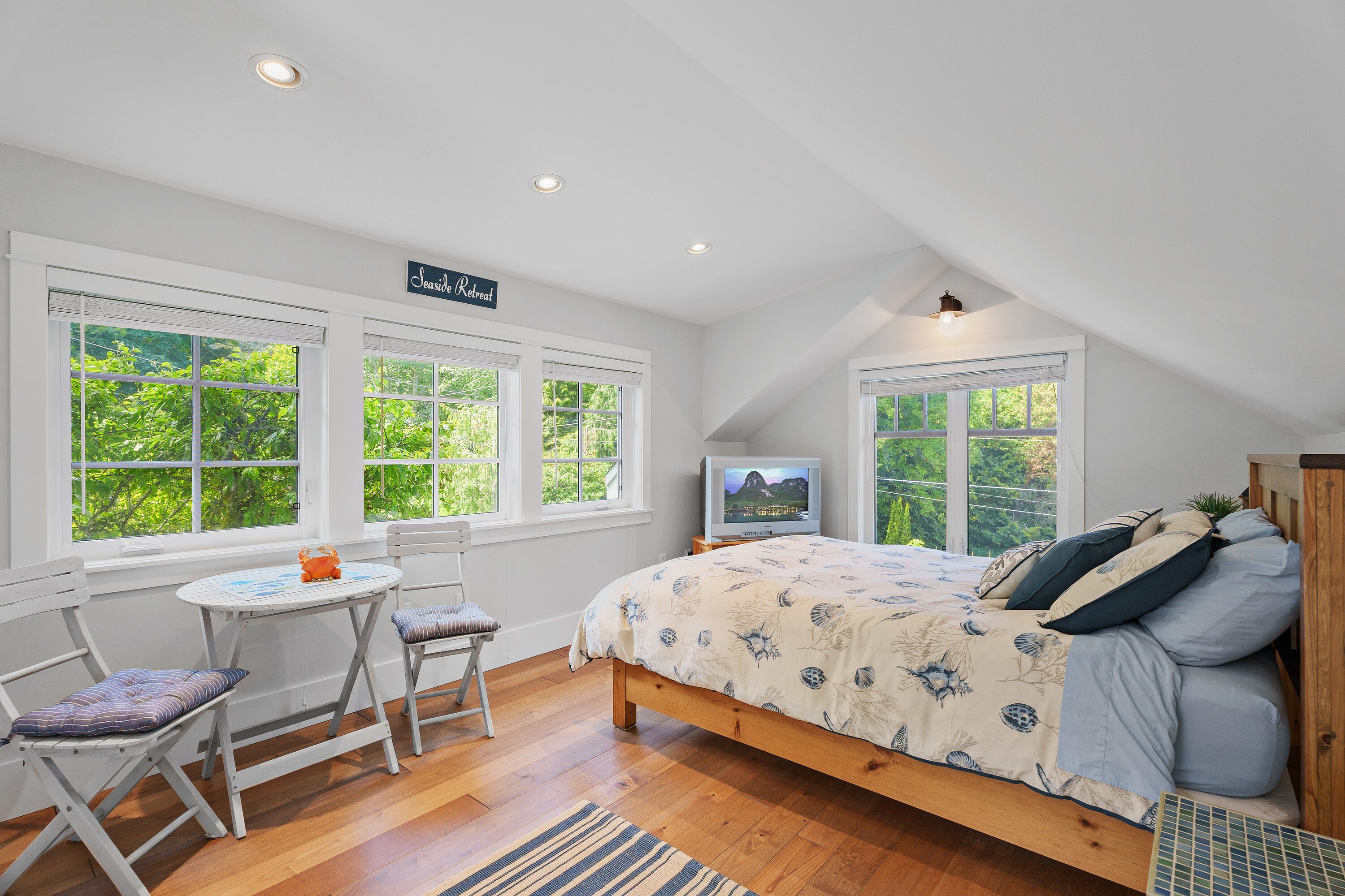  Peaceful Genoa Bay - 物件實景