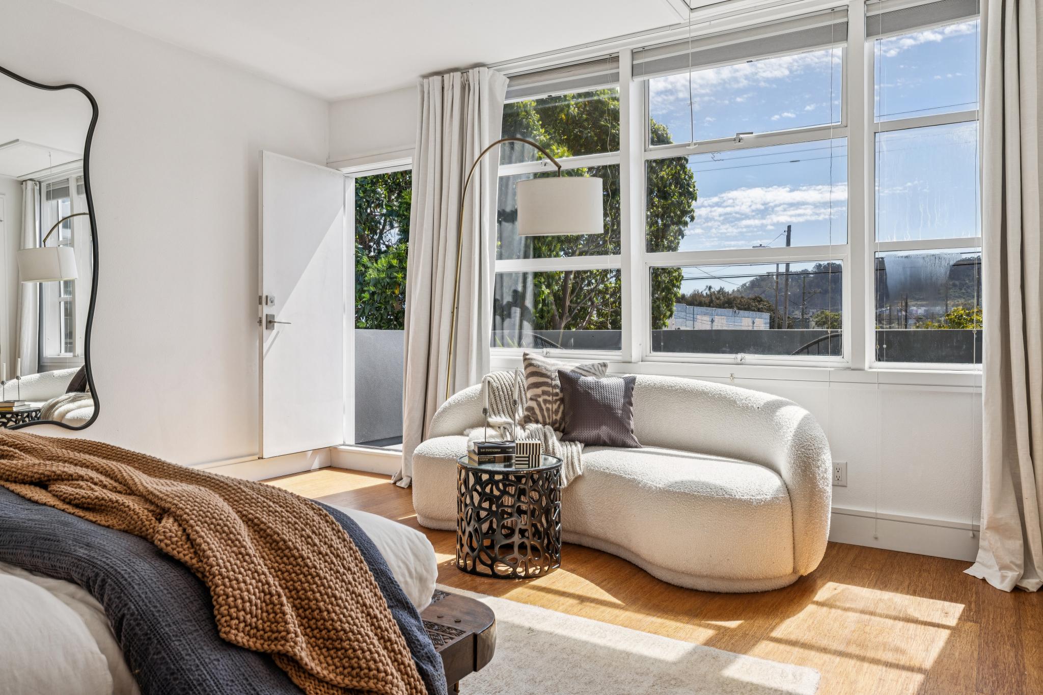  1450 Hawes Street - 物件實景