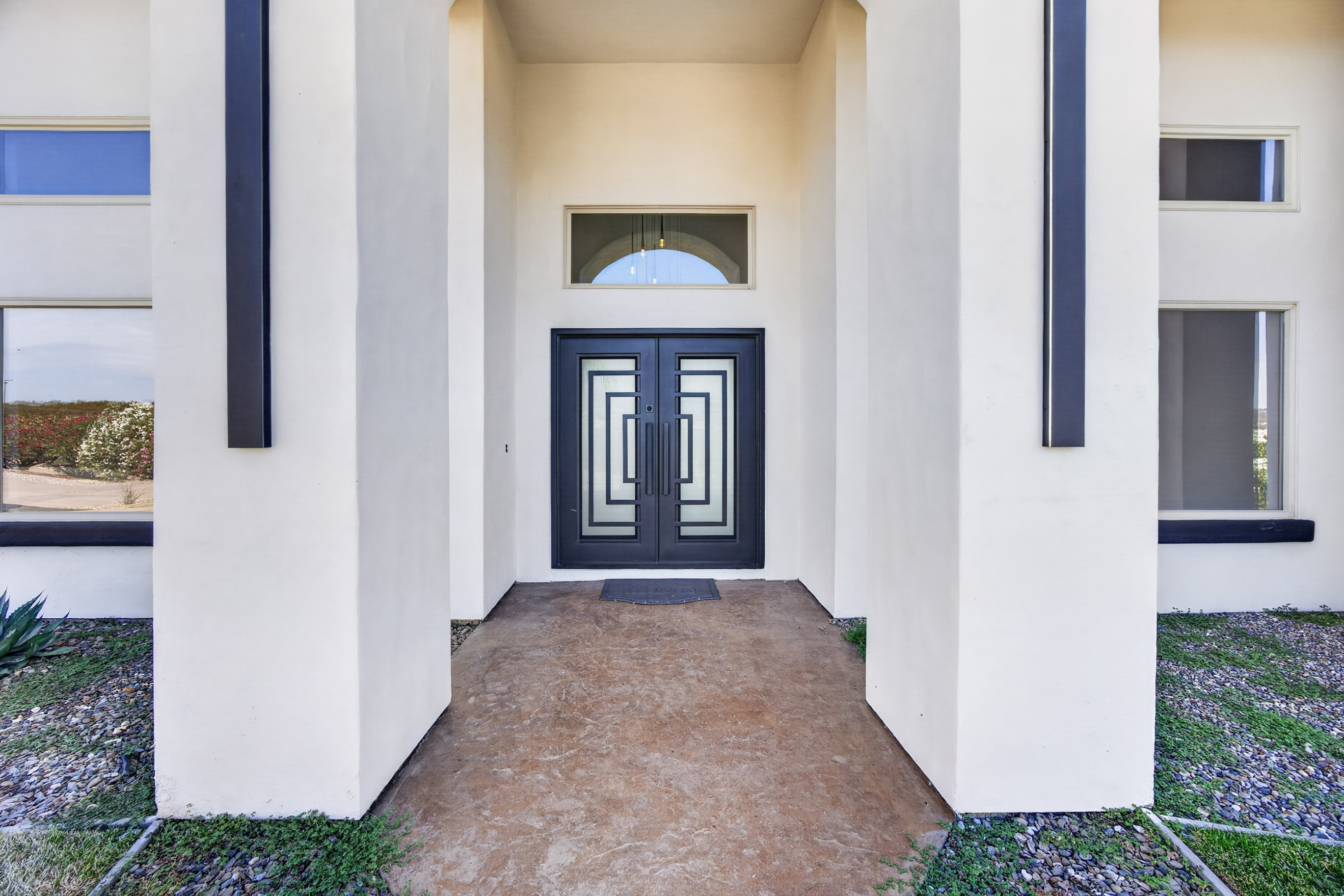  7630 Goose Hill Ranch Road, Ione, CA 95640 - 物件實景
