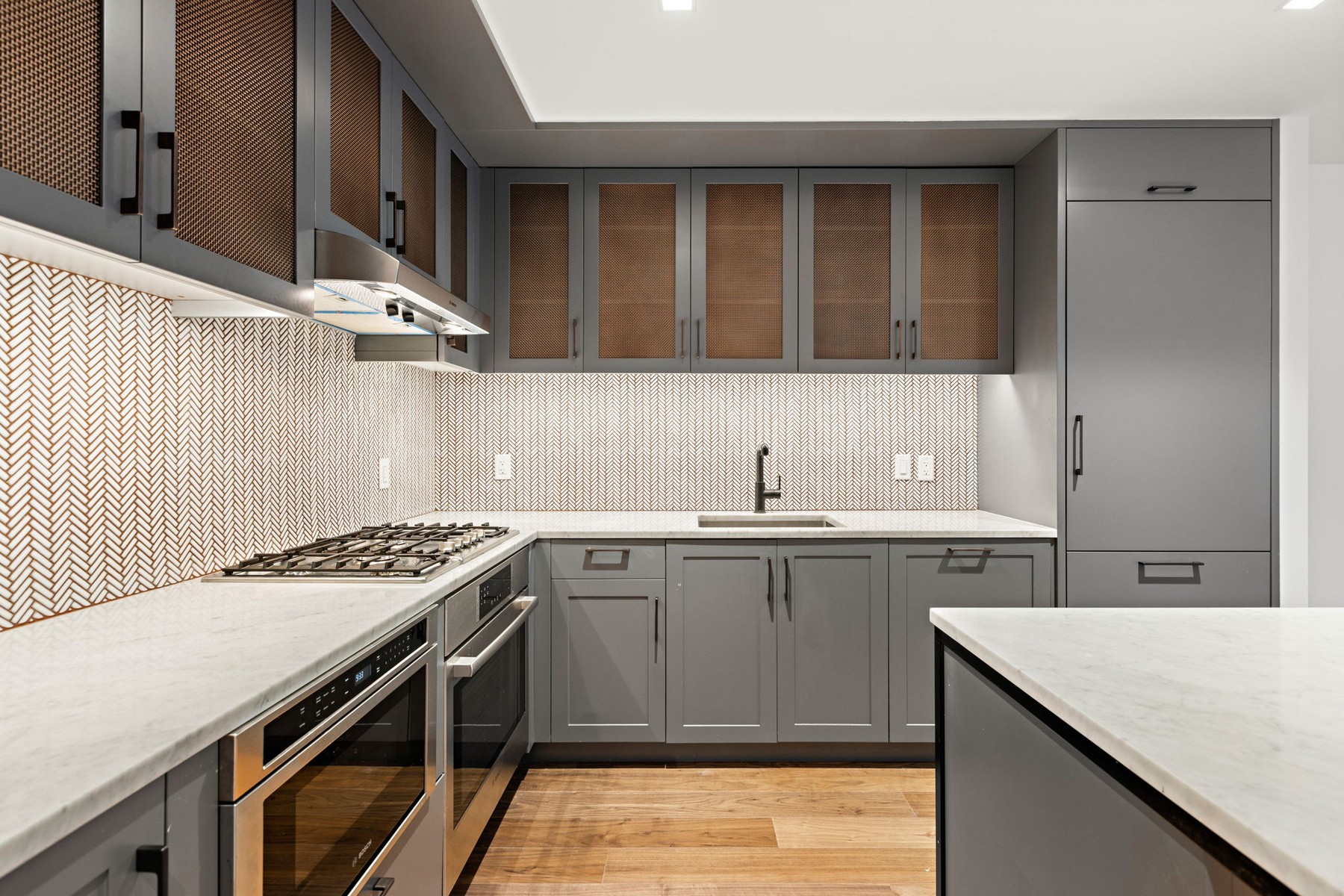  2 Shore Lane, Jc, Downtown, NJ, 07310 - 物件實景