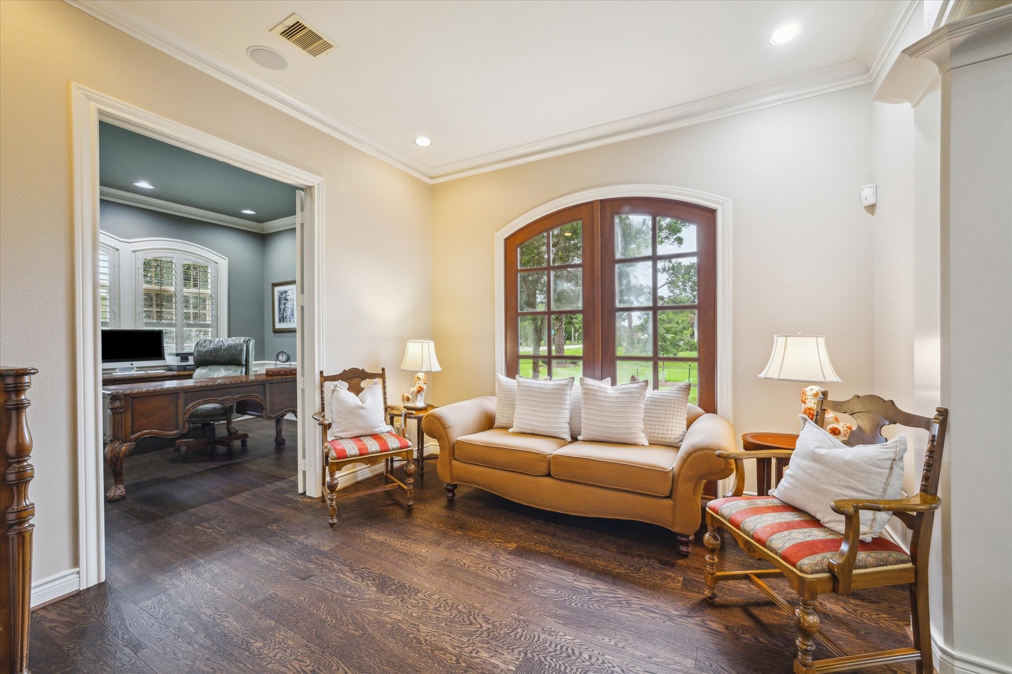  1002 Cowards Creek Court - 物件實景