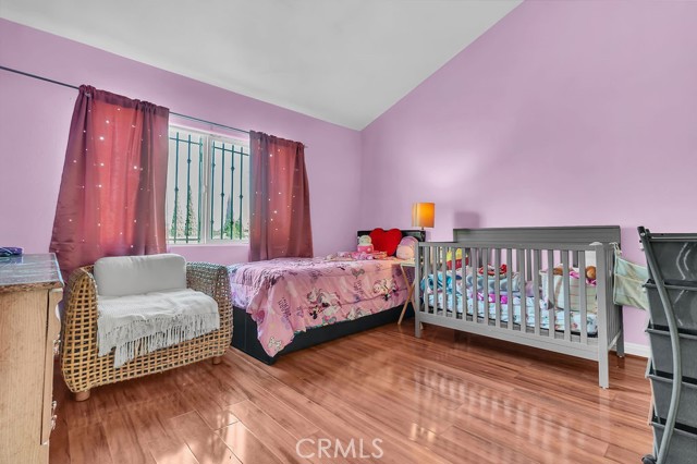 Lynwood, California, 90262, United States, 3 Bedrooms Bedrooms, ,3 BathroomsBathrooms,Residential,For Sale,1976375