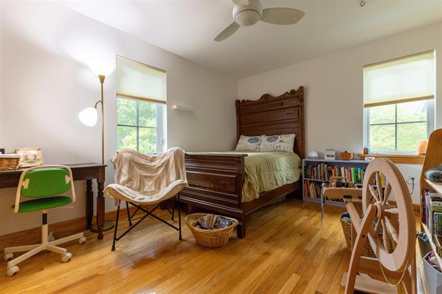 Peterborough, New Hampshire, 03458, United States, 4 Bedrooms Bedrooms, ,1 BathroomBathrooms,Residential,For Sale,1974212