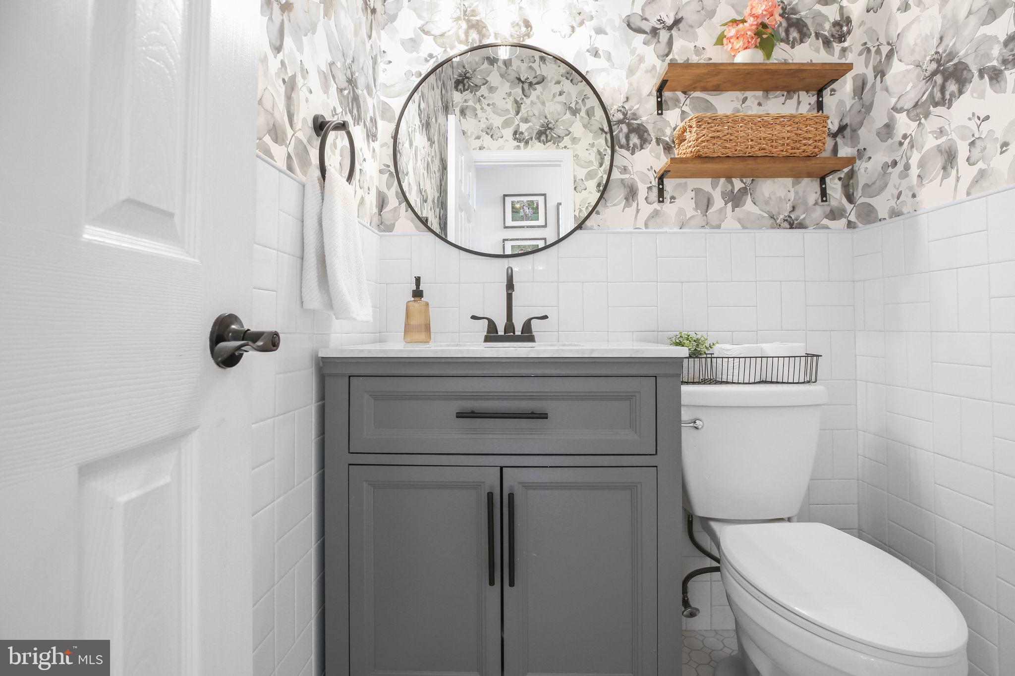 Fredericksburg, Virginia, 22407, United States, 4 Bedrooms Bedrooms, ,3 BathroomsBathrooms,Residential,For Sale,1980921