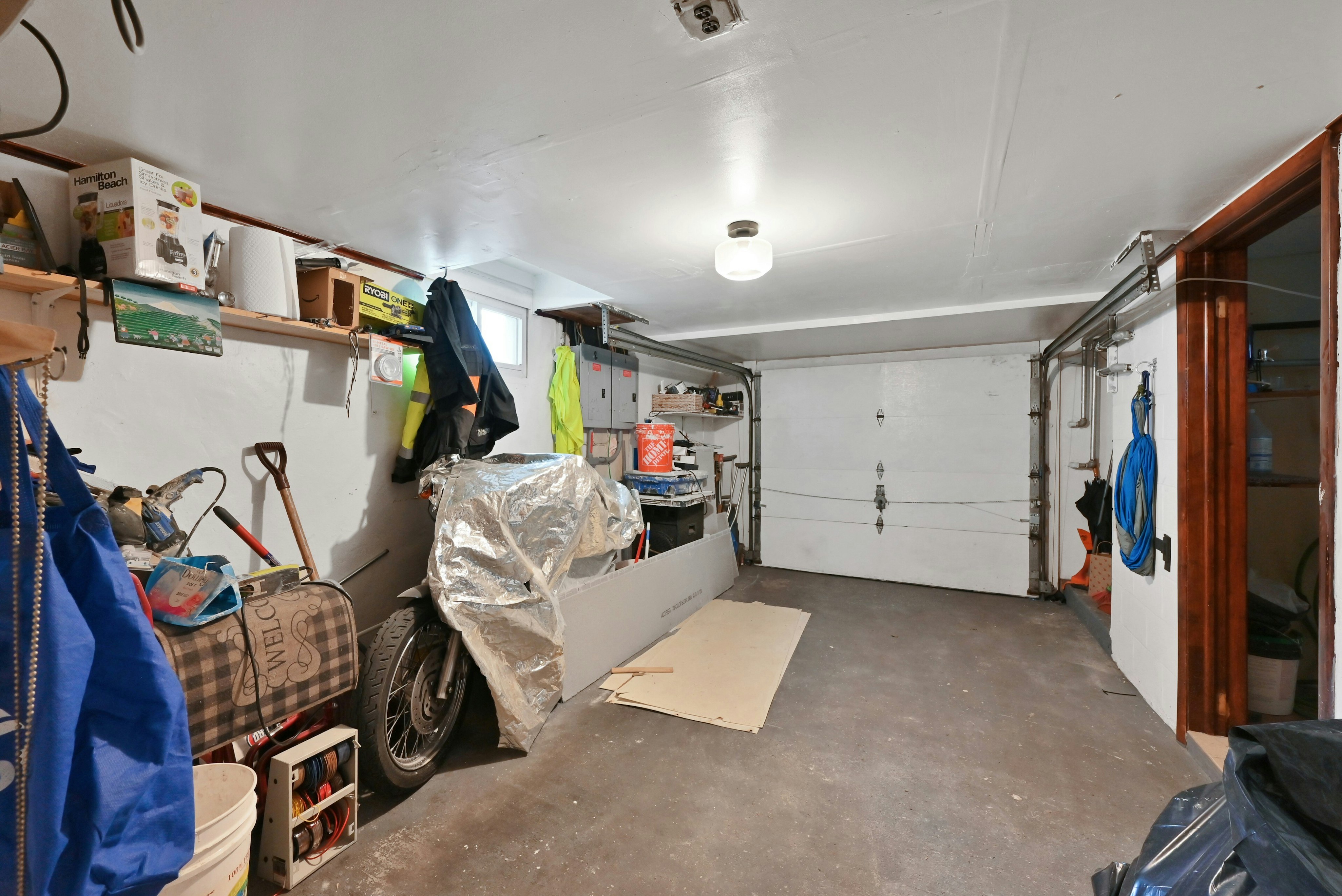  225 Palmer Street, Elizabeth, NJ 07202 - 物件實景