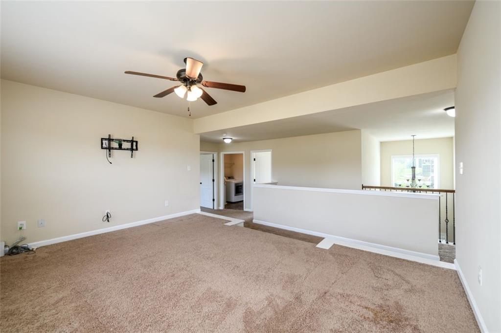 Cumming, Georgia, 30028, United States, 5 Bedrooms Bedrooms, ,3 BathroomsBathrooms,Residential,For Sale,1916746