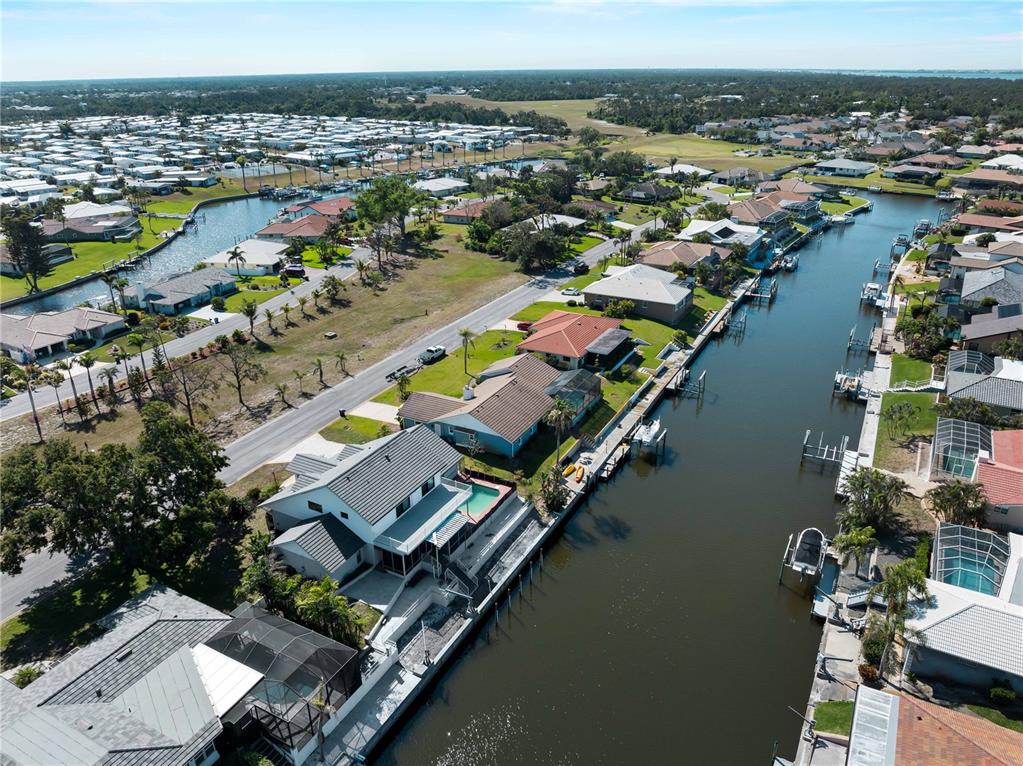 Englewood, Florida, 34223, United States, 4 Bedrooms Bedrooms, ,3 BathroomsBathrooms,Residential,For Sale,1787459