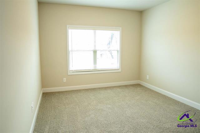 Bonaire, Georgia, 31005, United States, 6 Bedrooms Bedrooms, ,5 BathroomsBathrooms,Residential,For Sale,1913807